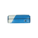 low quality preview for Product picture