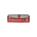 low quality preview for Product picture