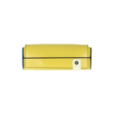 low quality preview for Product picture