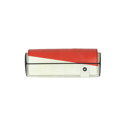 low quality preview for Product picture
