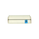 low quality preview for Product picture