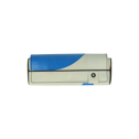 low quality preview for Product picture