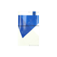 low quality preview for Product picture