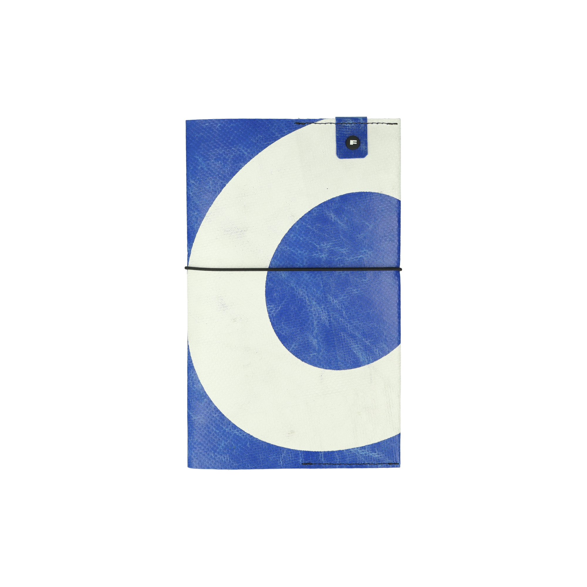 F242 STU | 570564 | FREITAG
