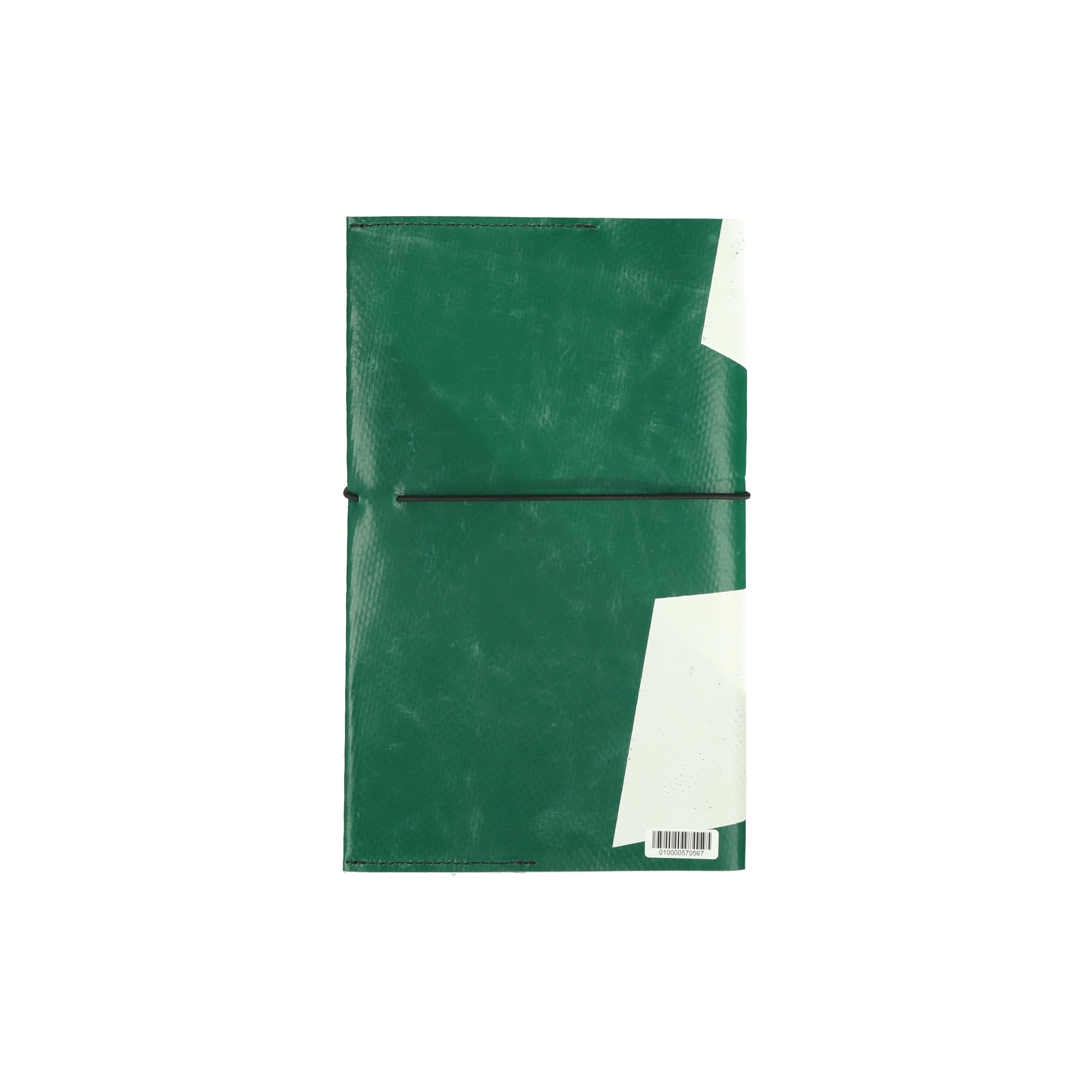 ノート・メモ帳 freitag F242 STU F242 STU | FREITAG
