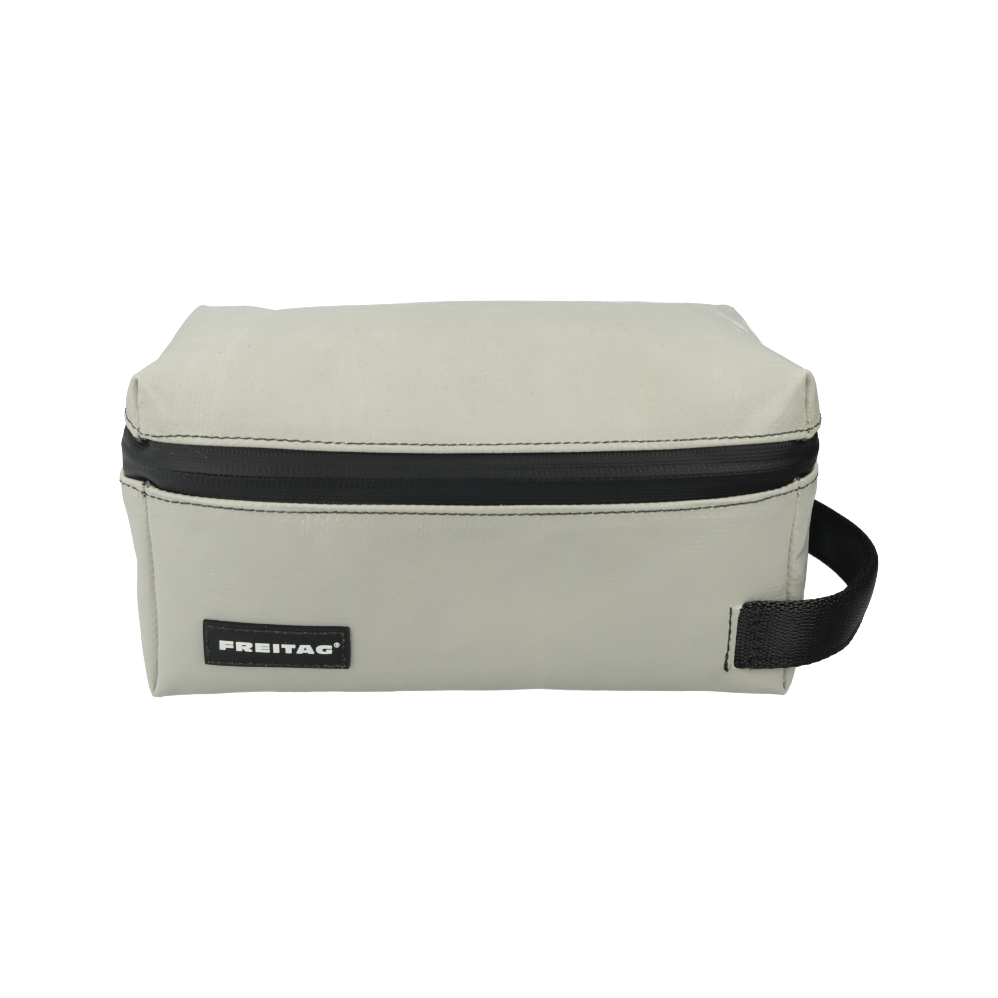 FREITAG F36 WAYNEトイレタリーバッグM F36 WAYNE | 570578 | FREITAG