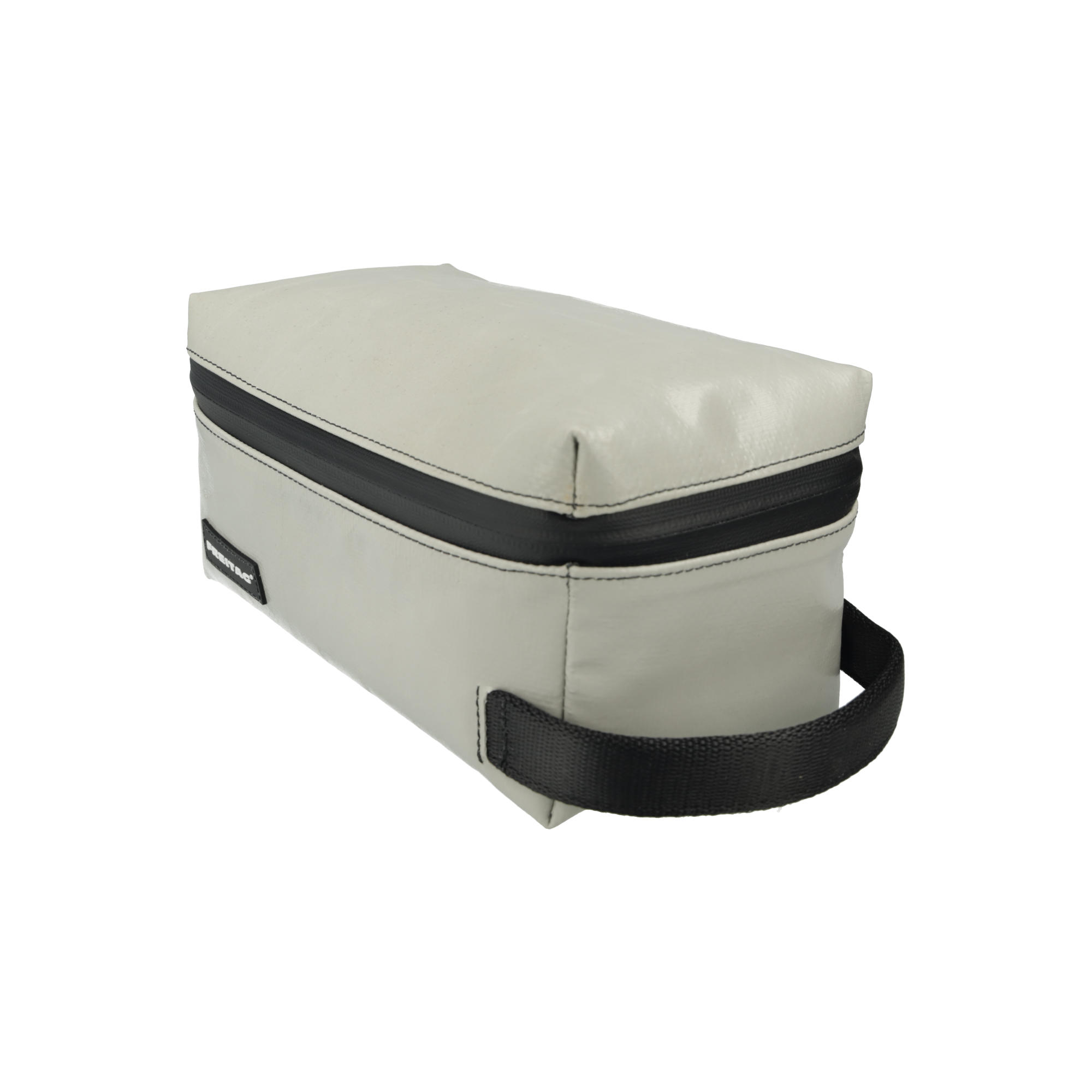 F36 WAYNE | 570578 | FREITAG