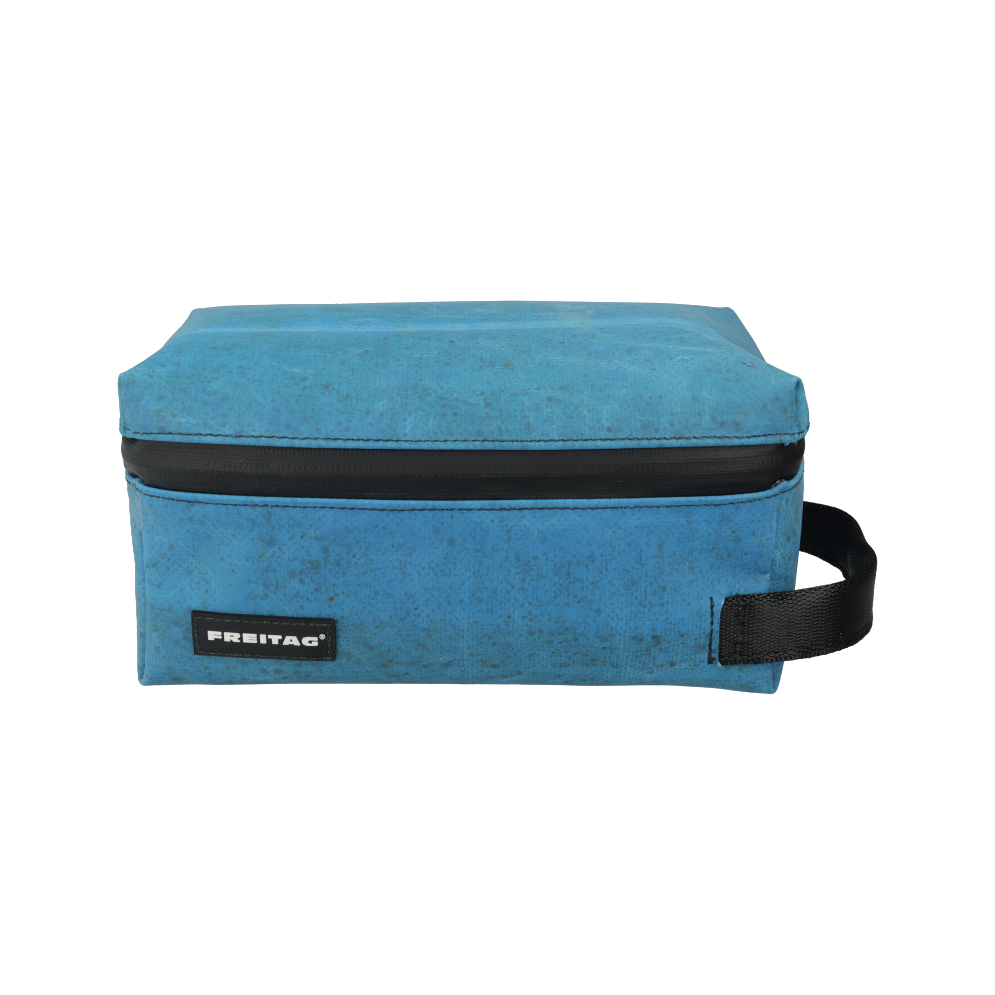 FREITAG F36 WAYNEトイレタリーバッグM F36 WAYNE | 556684 | FREITAG