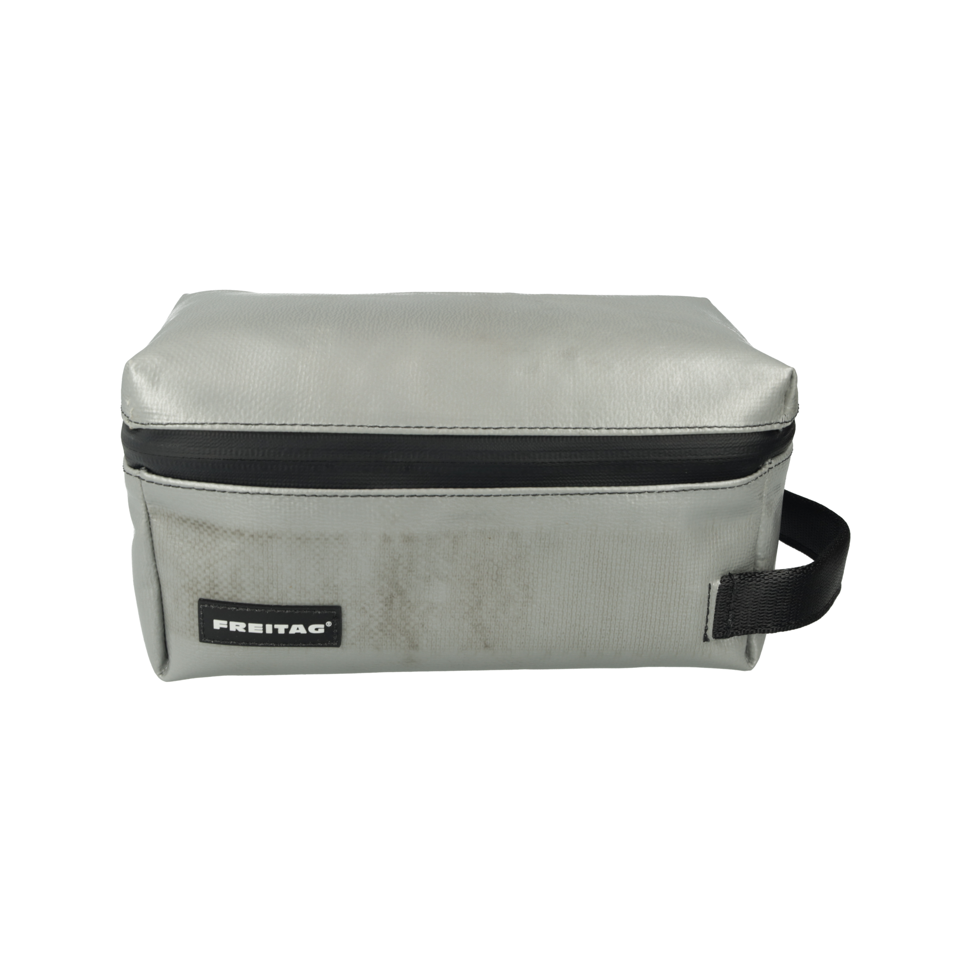 小物 FREITAG F36 WAYNE F36 WAYNE | FREITAG