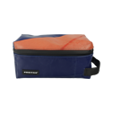 low quality preview for Product picture