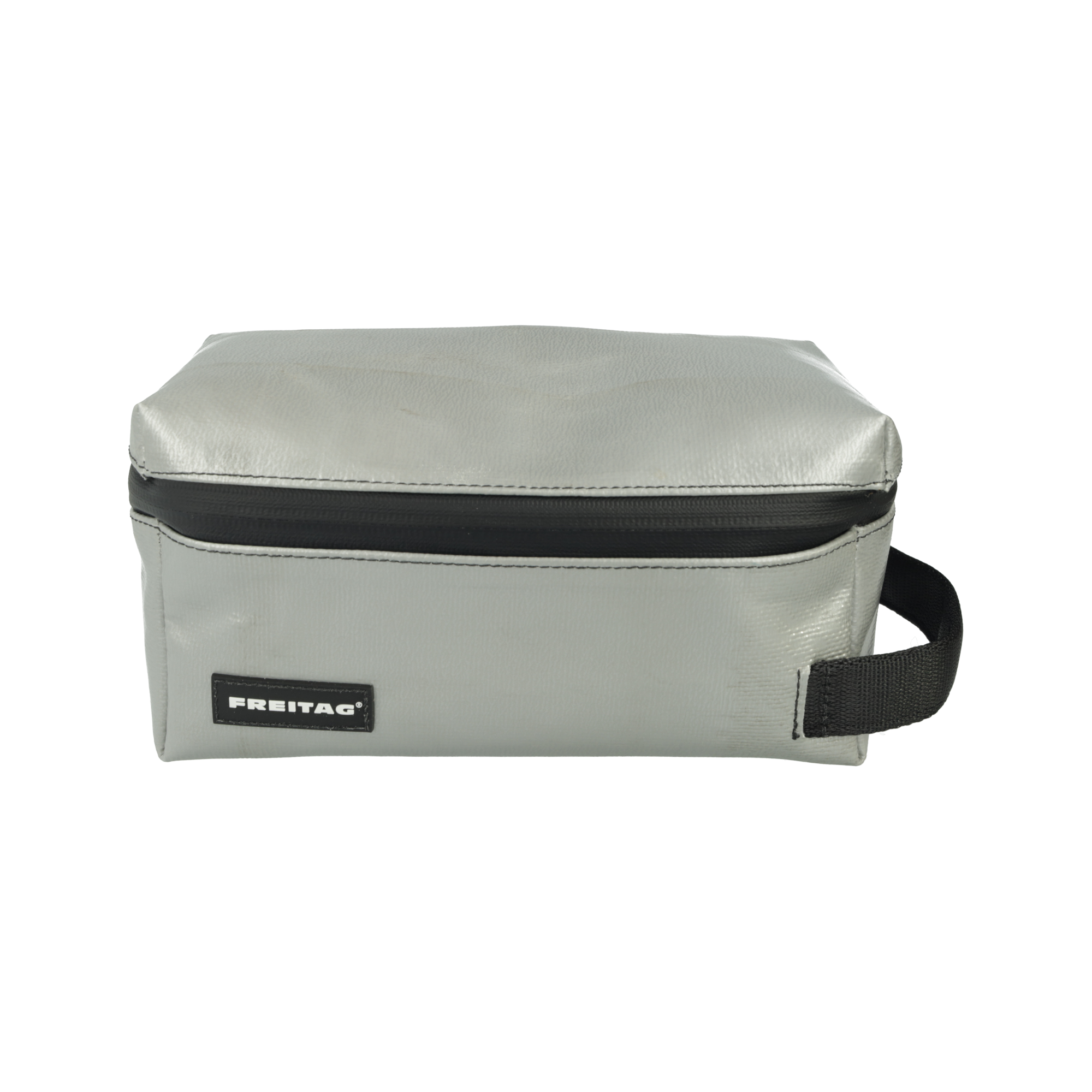 F36 WAYNE | FREITAG