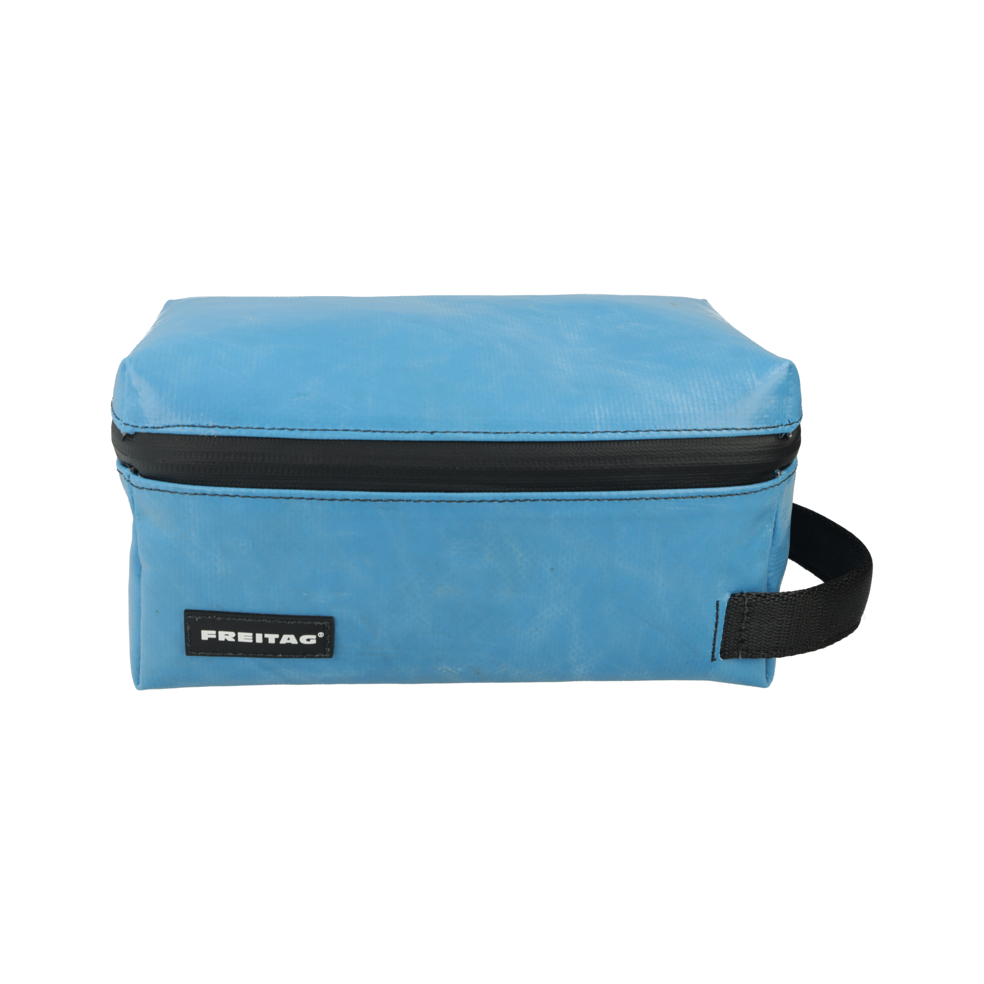 F36 WAYNE | 570579 | FREITAG