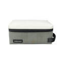 low quality preview for Product picture