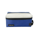low quality preview for Product picture