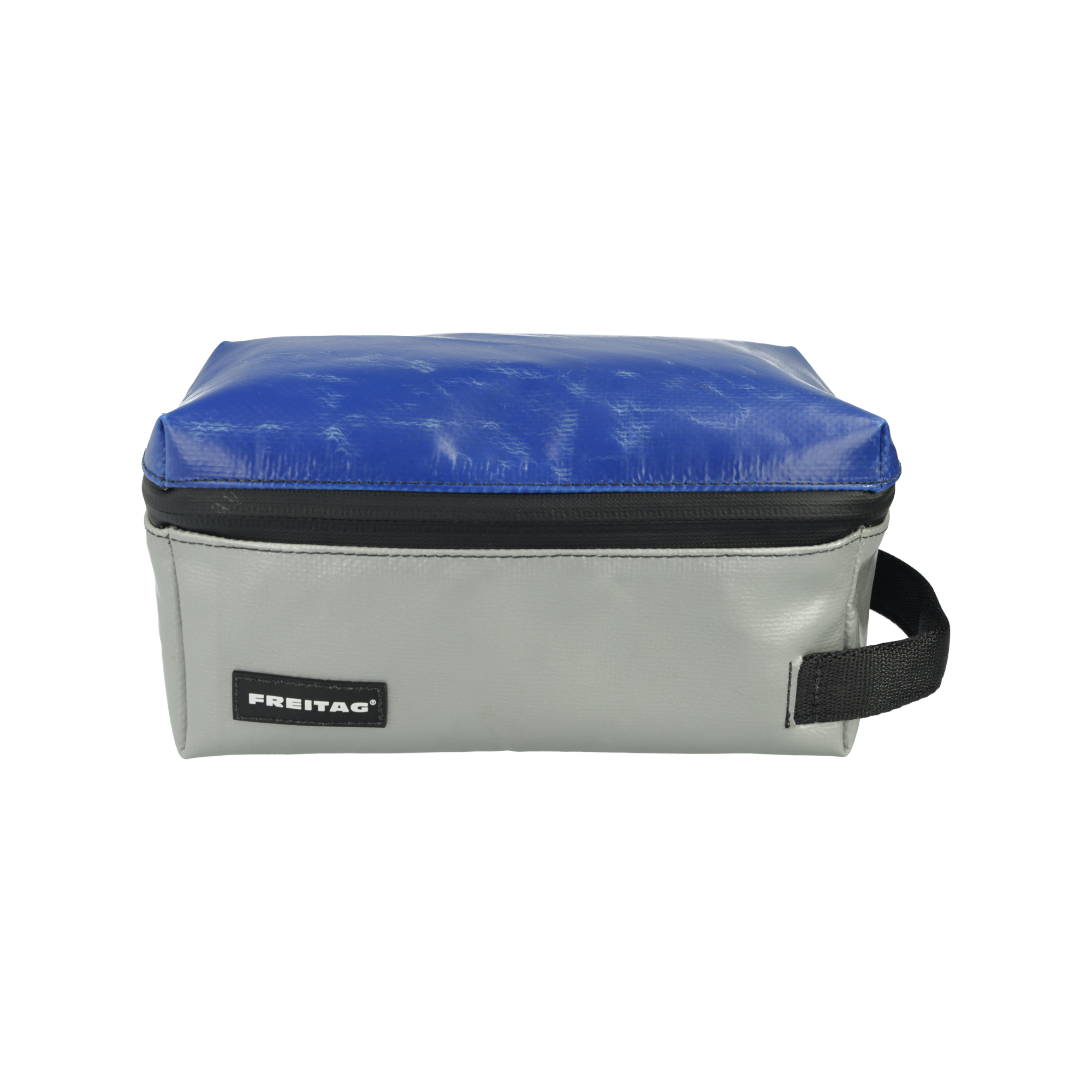 F36 WAYNE | FREITAG F36 WAYNE | FREITAG
