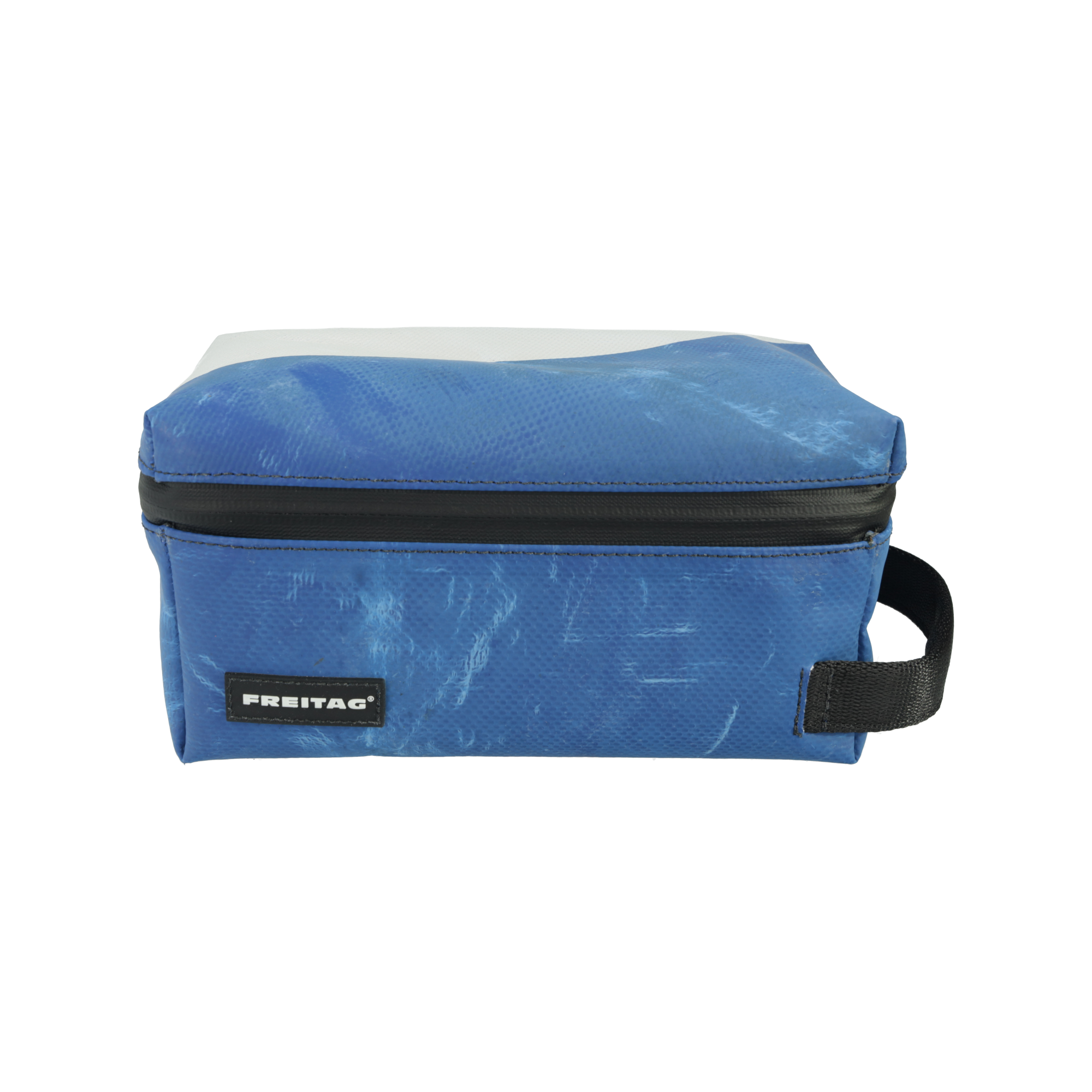 F35 CHEYENNE | FREITAG