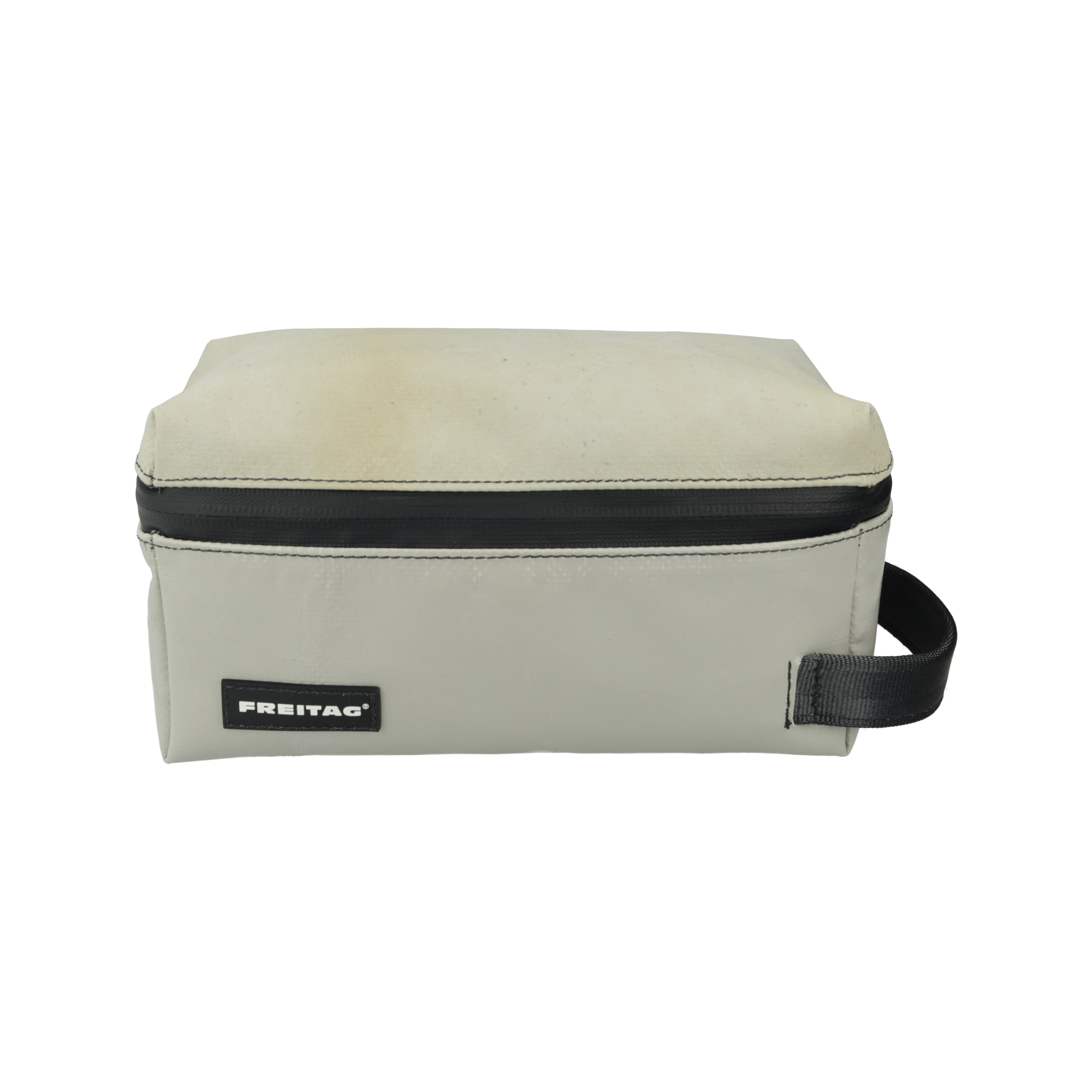 F36 WAYNE | 570664 | FREITAG