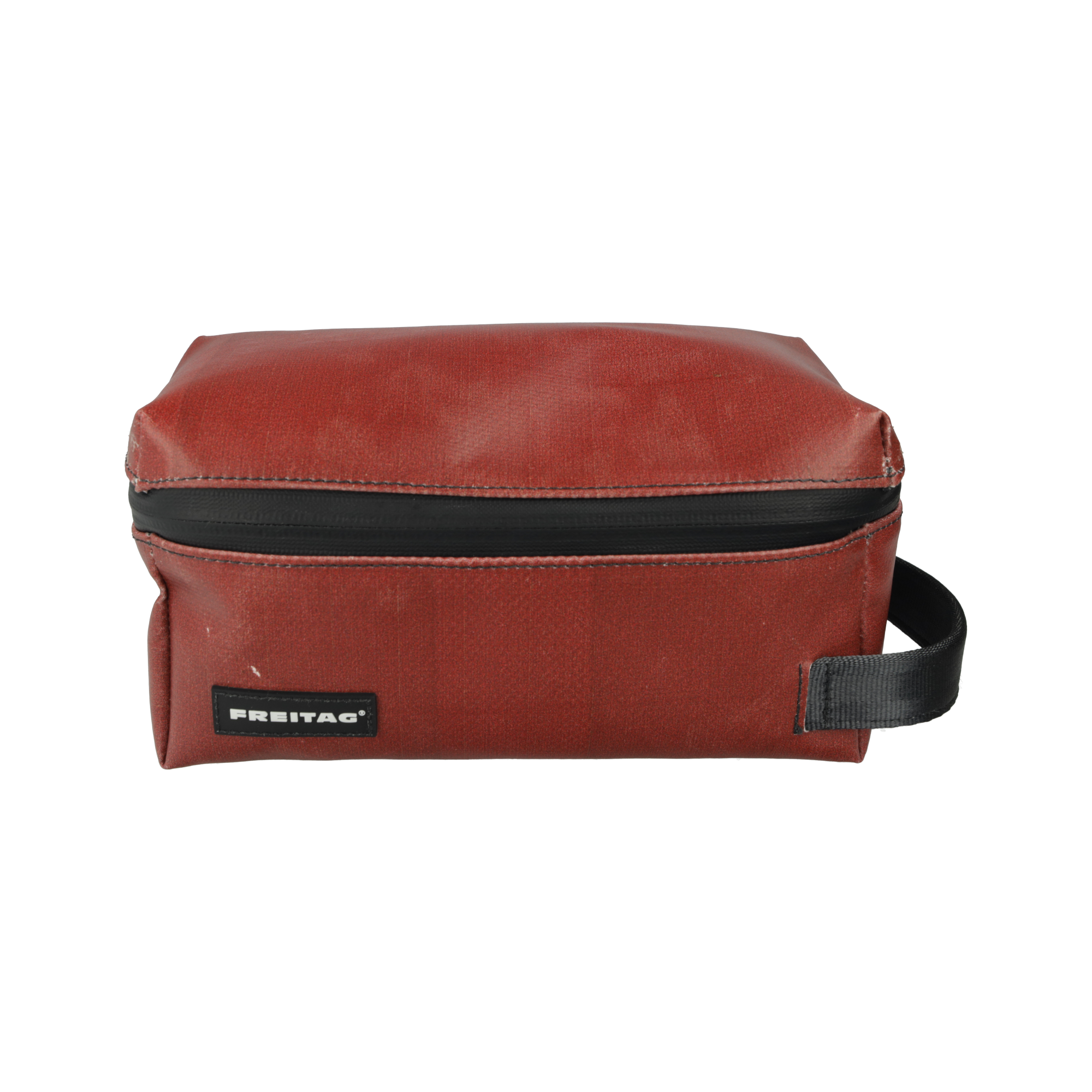 F36 WAYNE | FREITAG