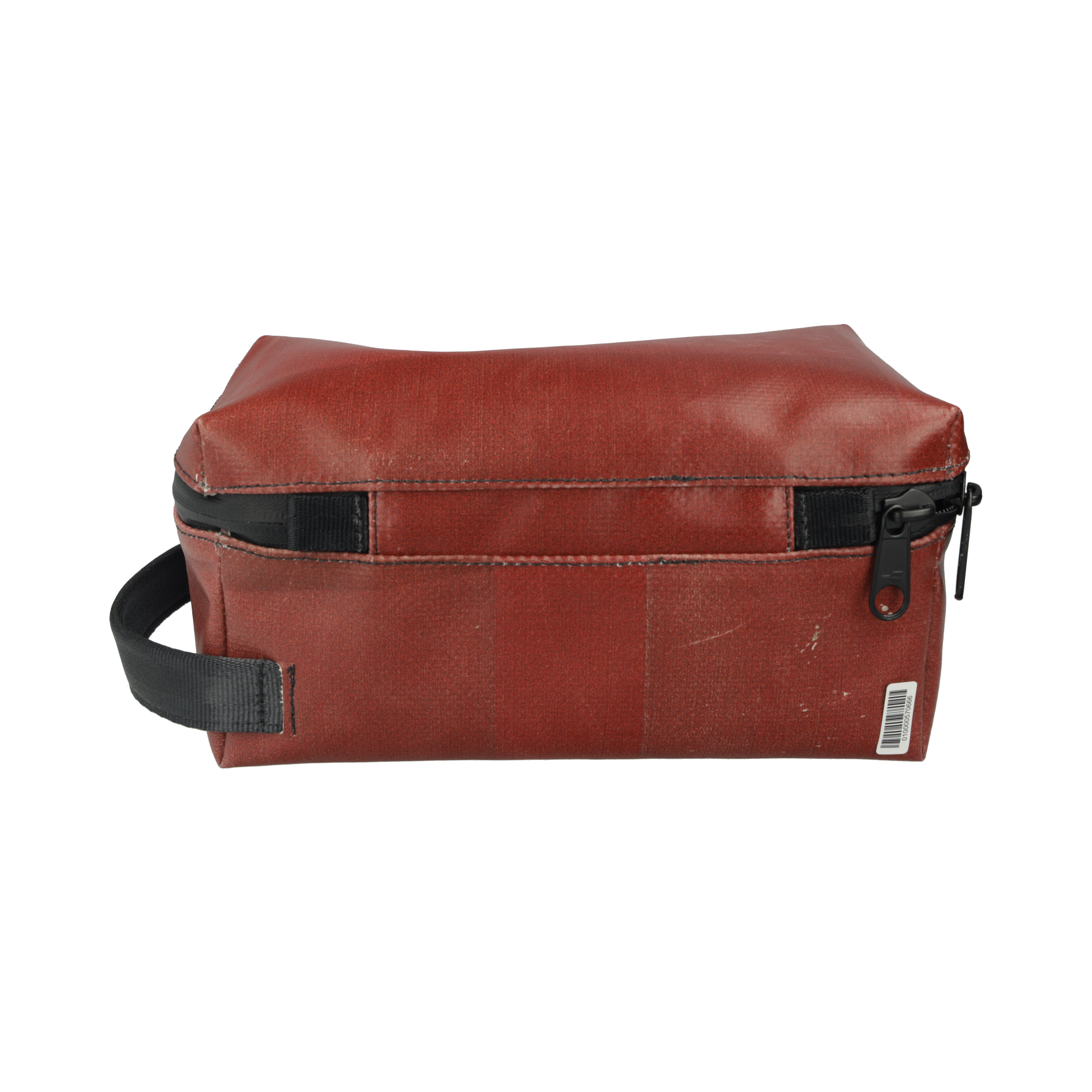 F36 WAYNE | 570666 | FREITAG