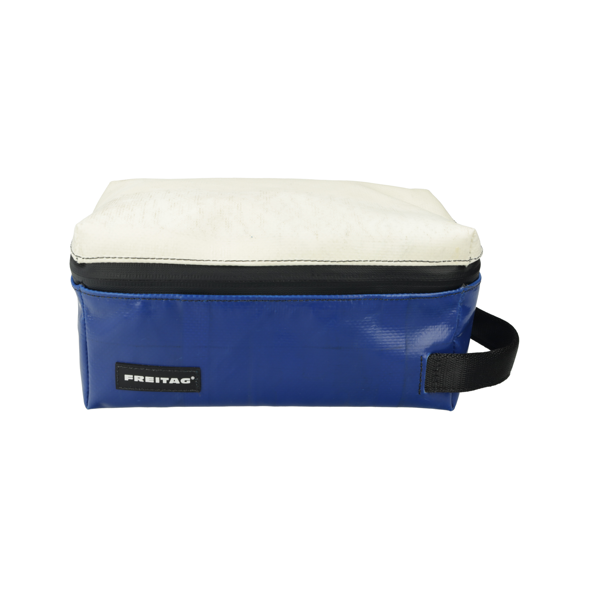 F36 WAYNE ポーチ　フライターグ F36 WAYNE | 580527 | FREITAG