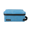 low quality preview for Product picture