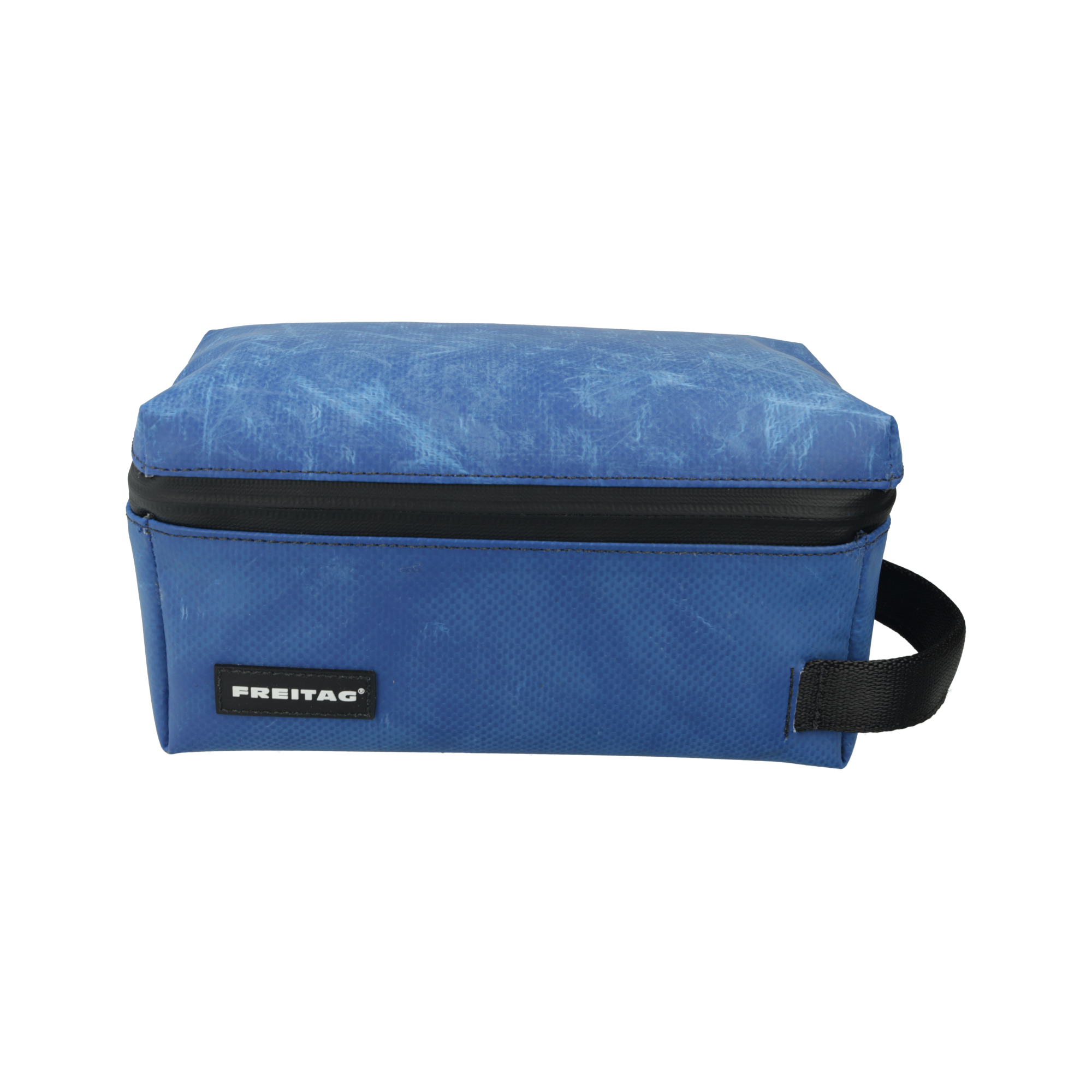 F35 CHEYENNE | 567740 | FREITAG