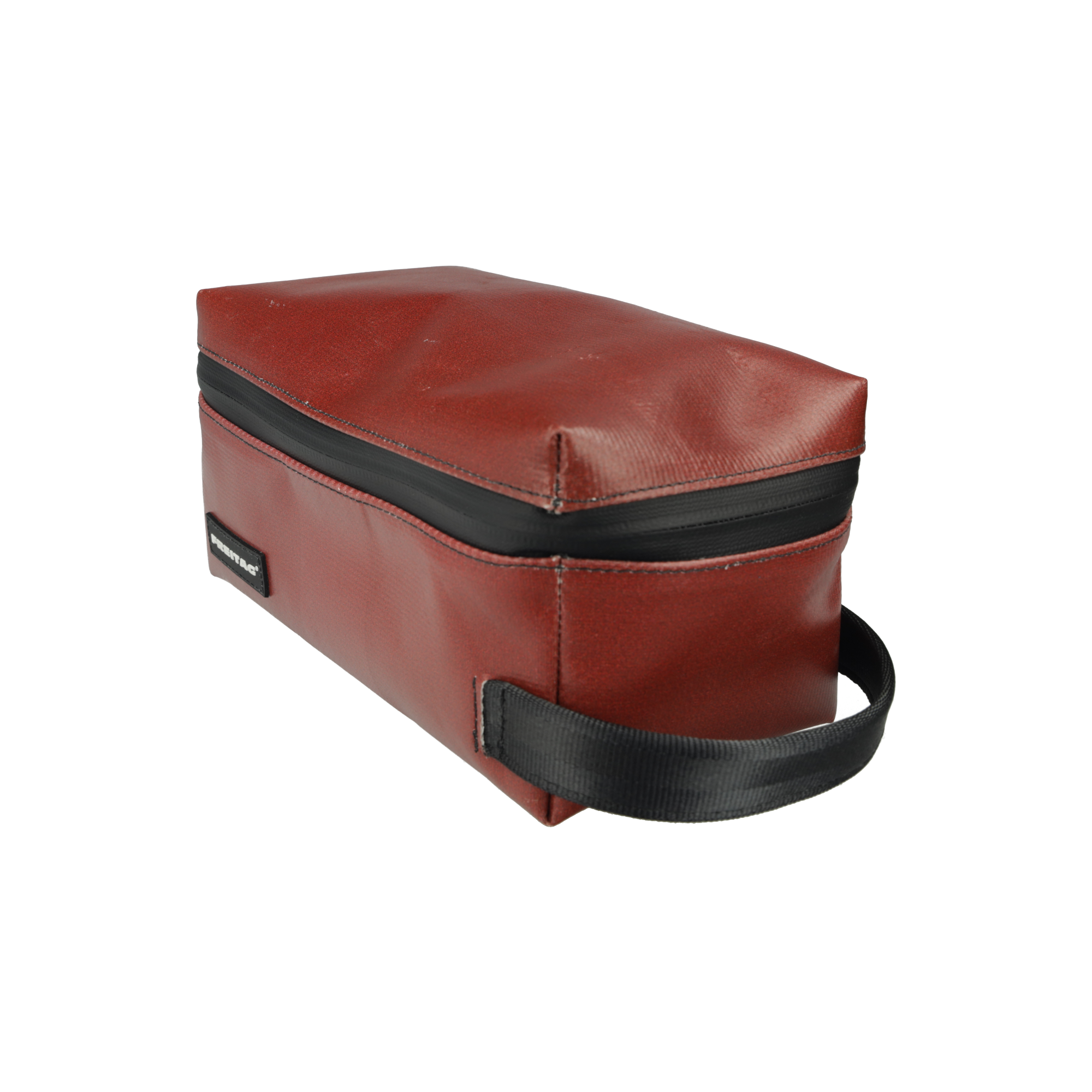 F36 WAYNE | 570675 | FREITAG