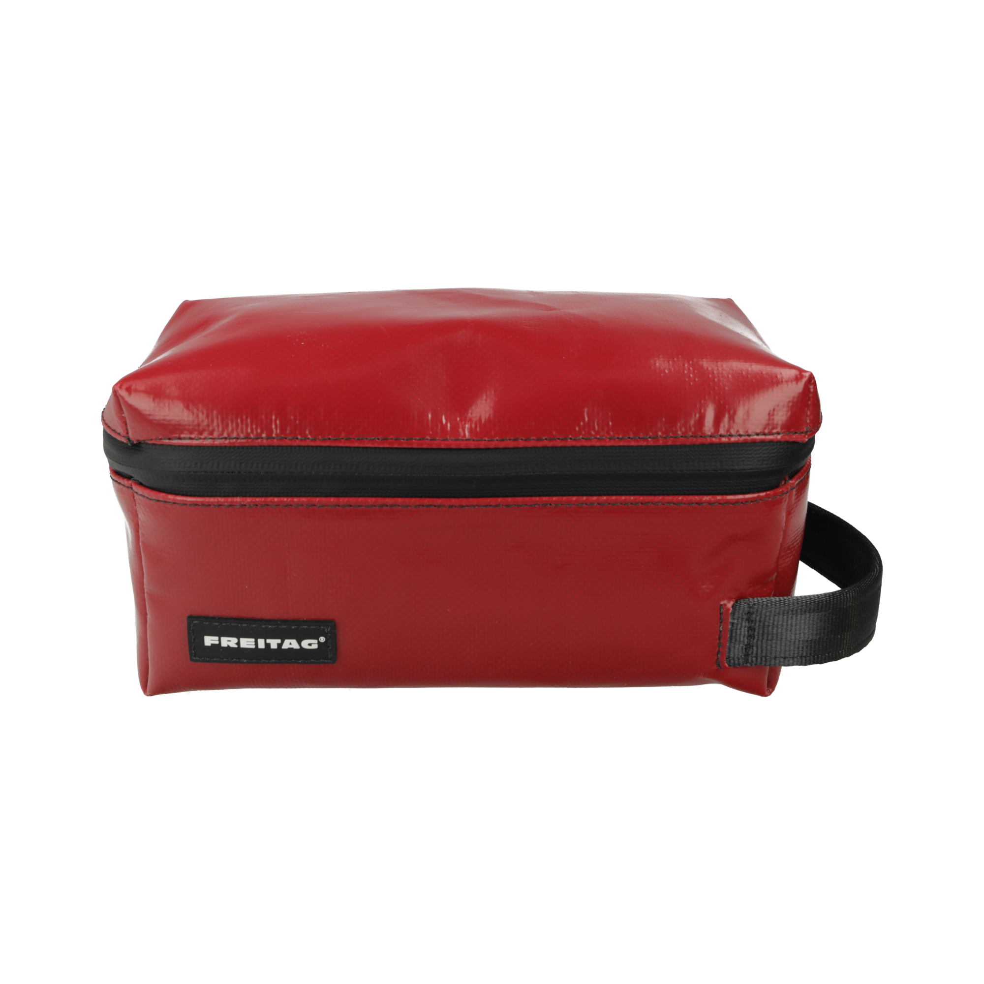 F36 WAYNE | FREITAG F36 WAYNE | FREITAG