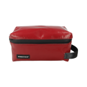 low quality preview for Product picture