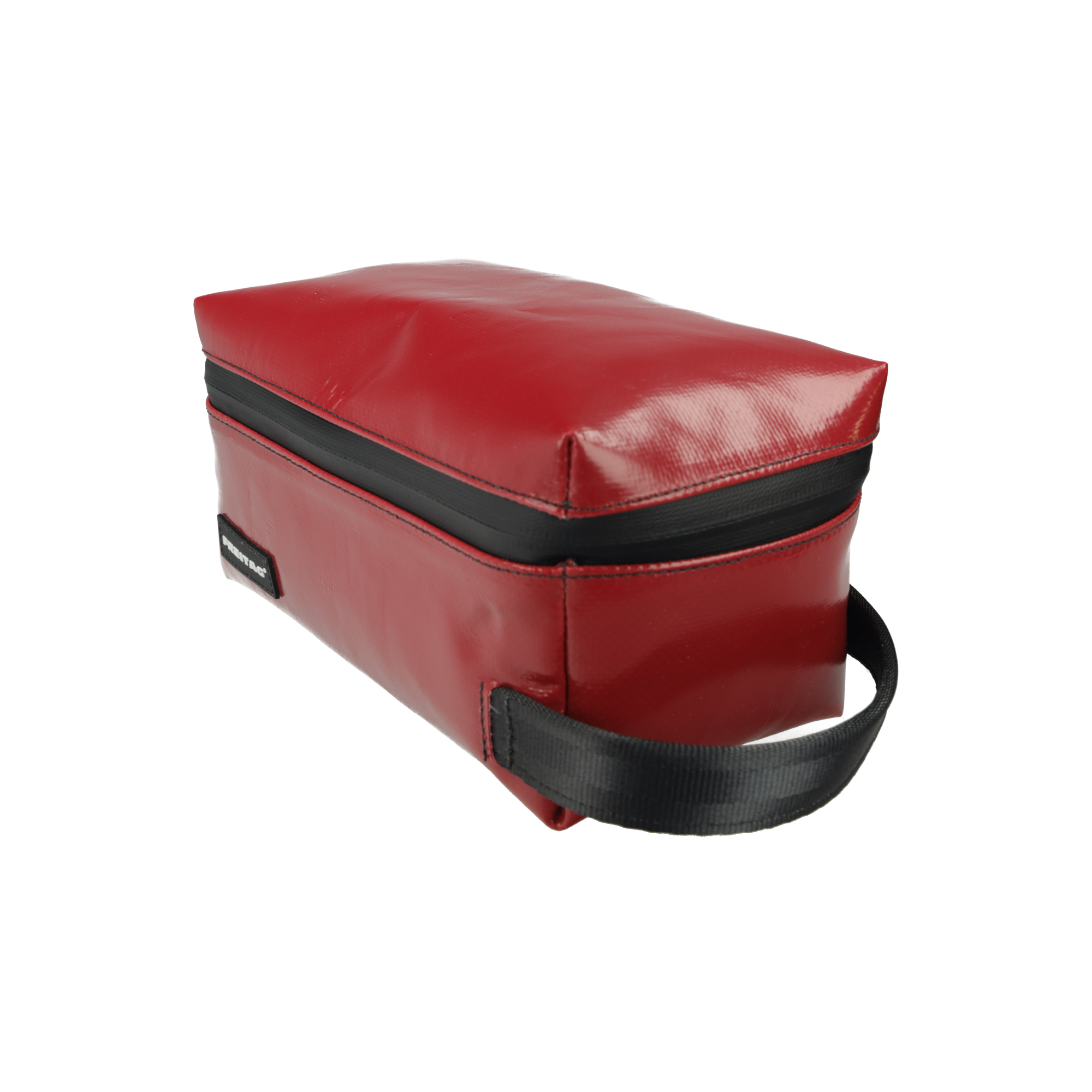 F36 WAYNE | 570678 | FREITAG