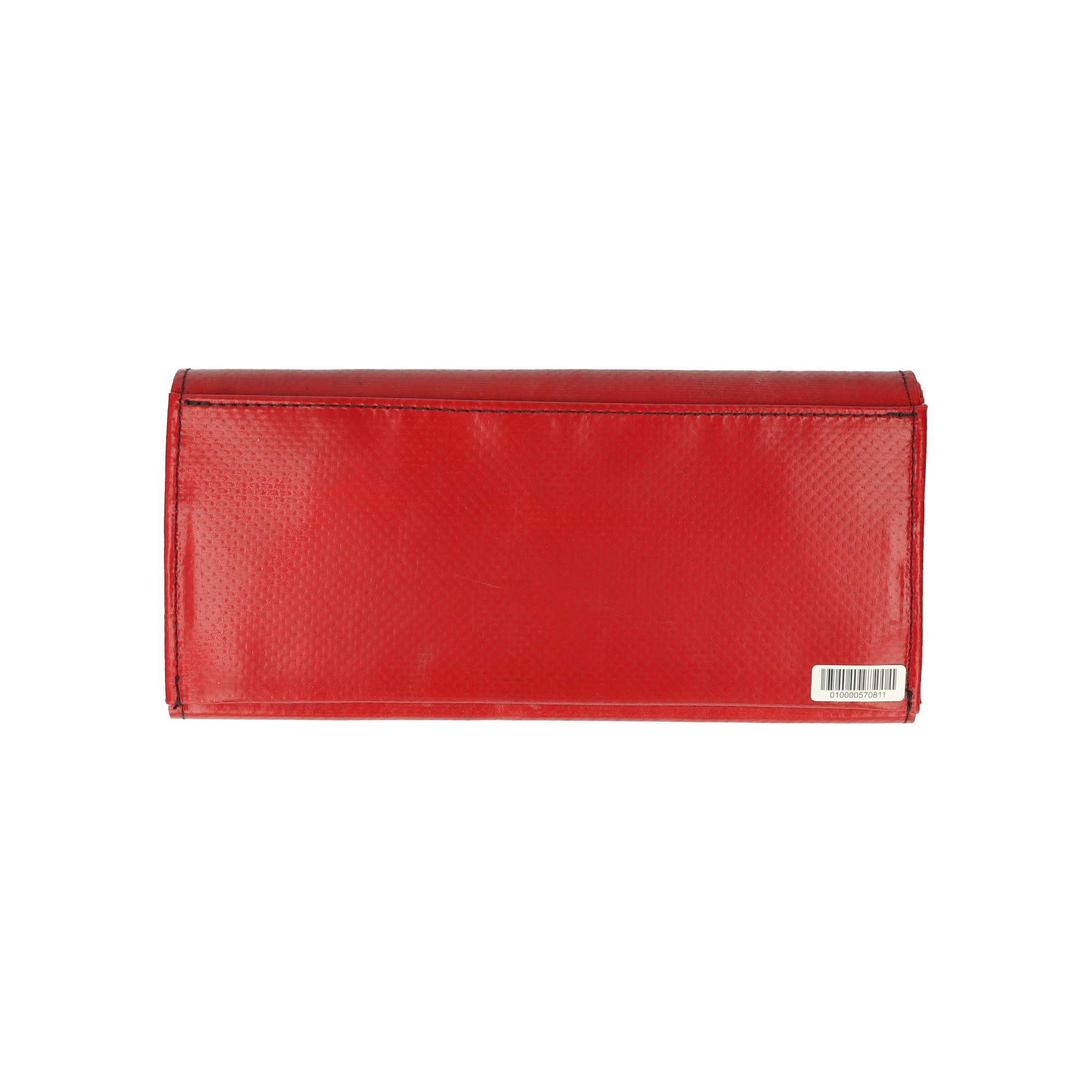 RF555 CAROLINE | FREITAG