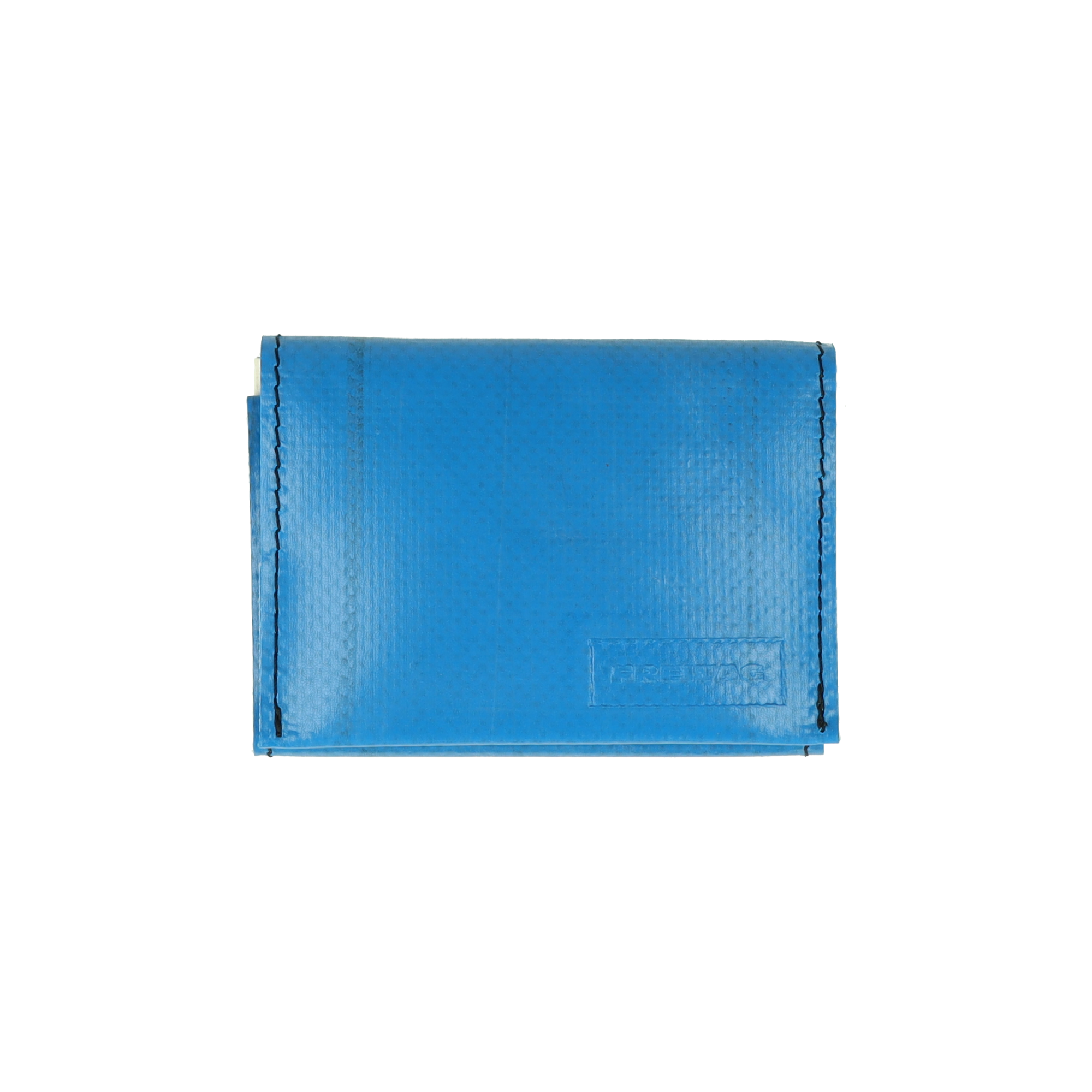 RF54 BRANDON | FREITAG RF54 BRANDON | FREITAG