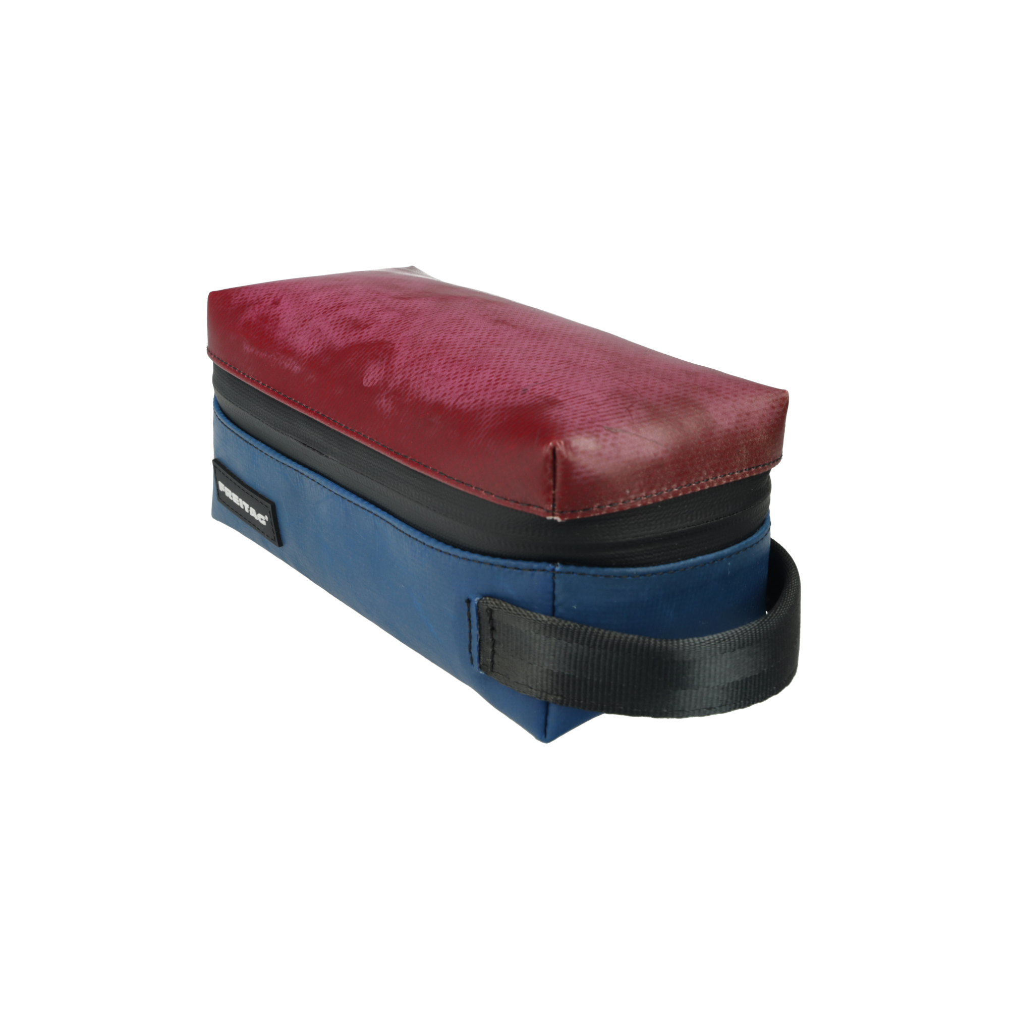 F35 CHEYENNE | 571065 | FREITAG