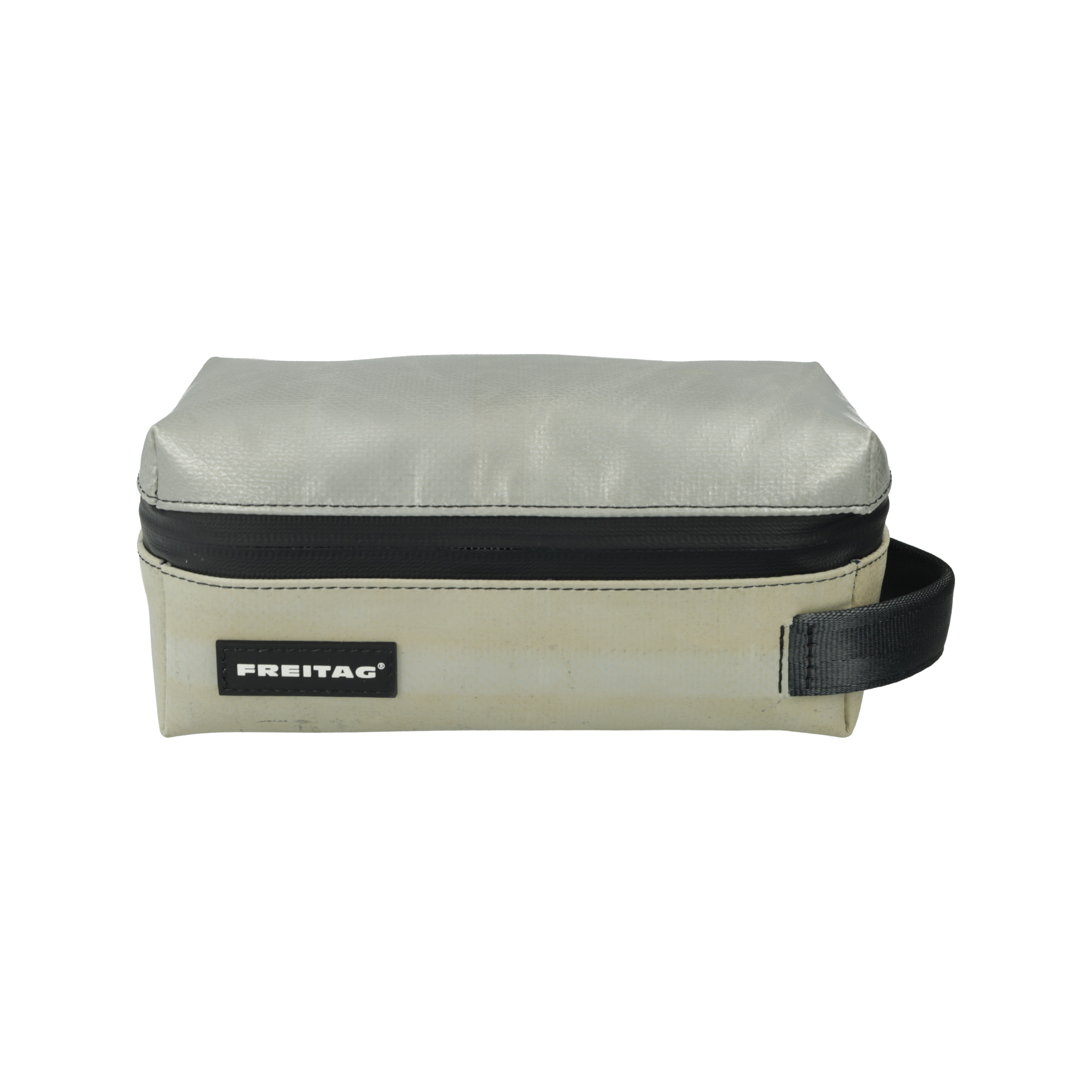 バッグ FREITAG F35 CHEYENNE toiletry bag F35 CHEYENNE | FREITAG