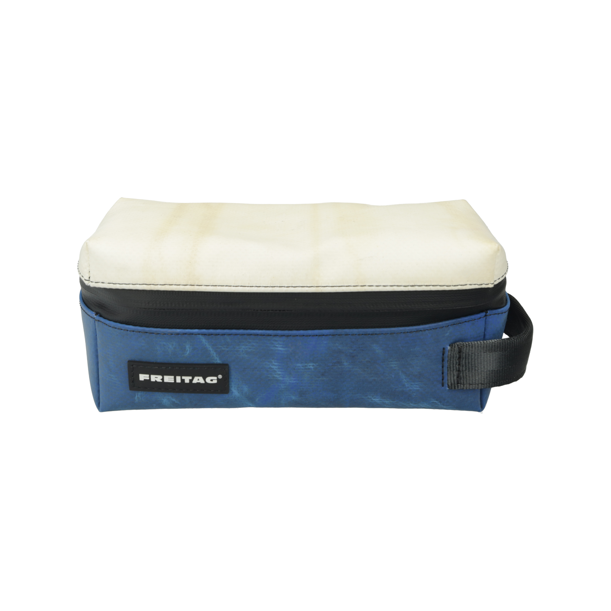 バッグ FREITAG F35 CHEYENNE toiletry bag F35 CHEYENNE | FREITAG