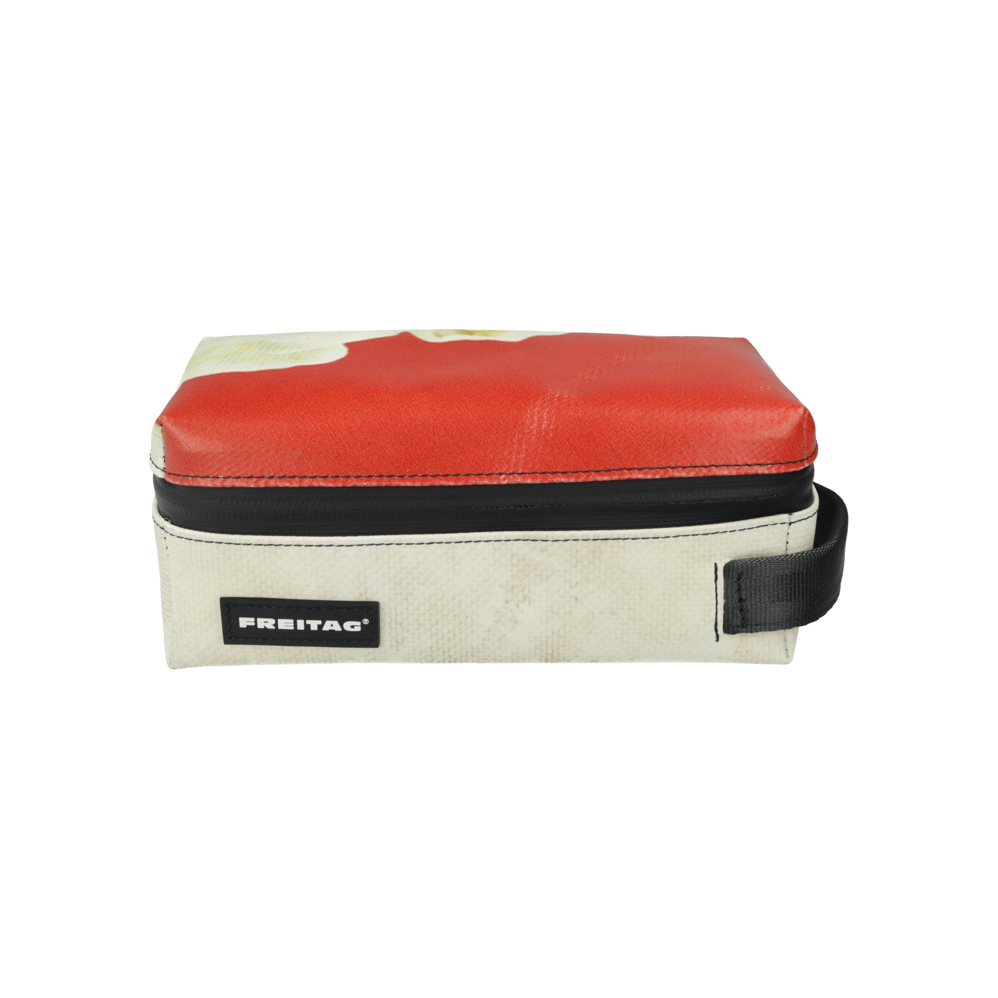 FREITAG フライターグ ショルダーバッグ 良好 グリーン F13/TOP