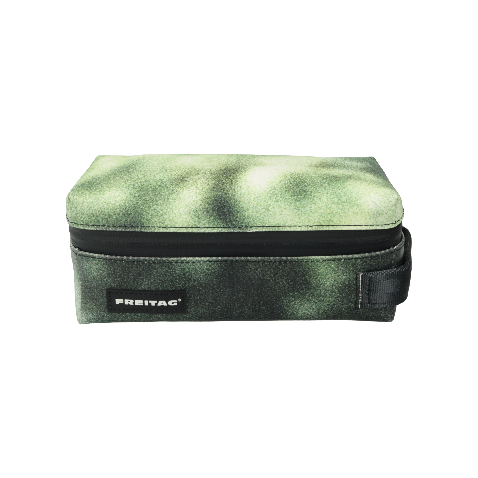 F35 CHEYENNE | FREITAG