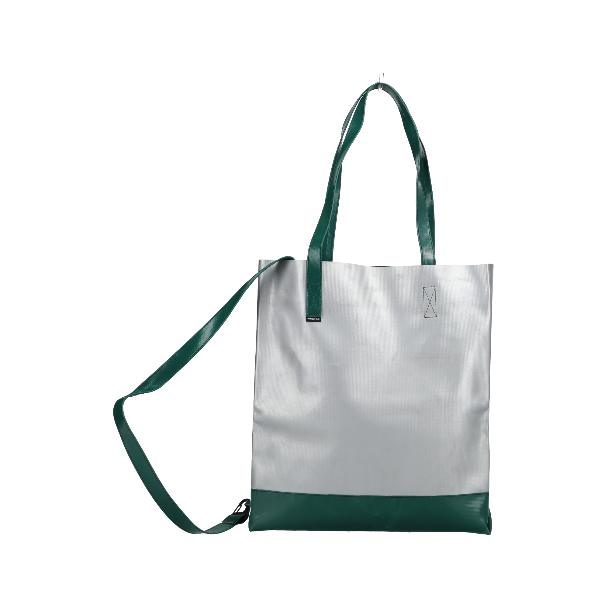 FREITAG フライターグ 2WAYバッグ トートバッグ ショルダーバッグ