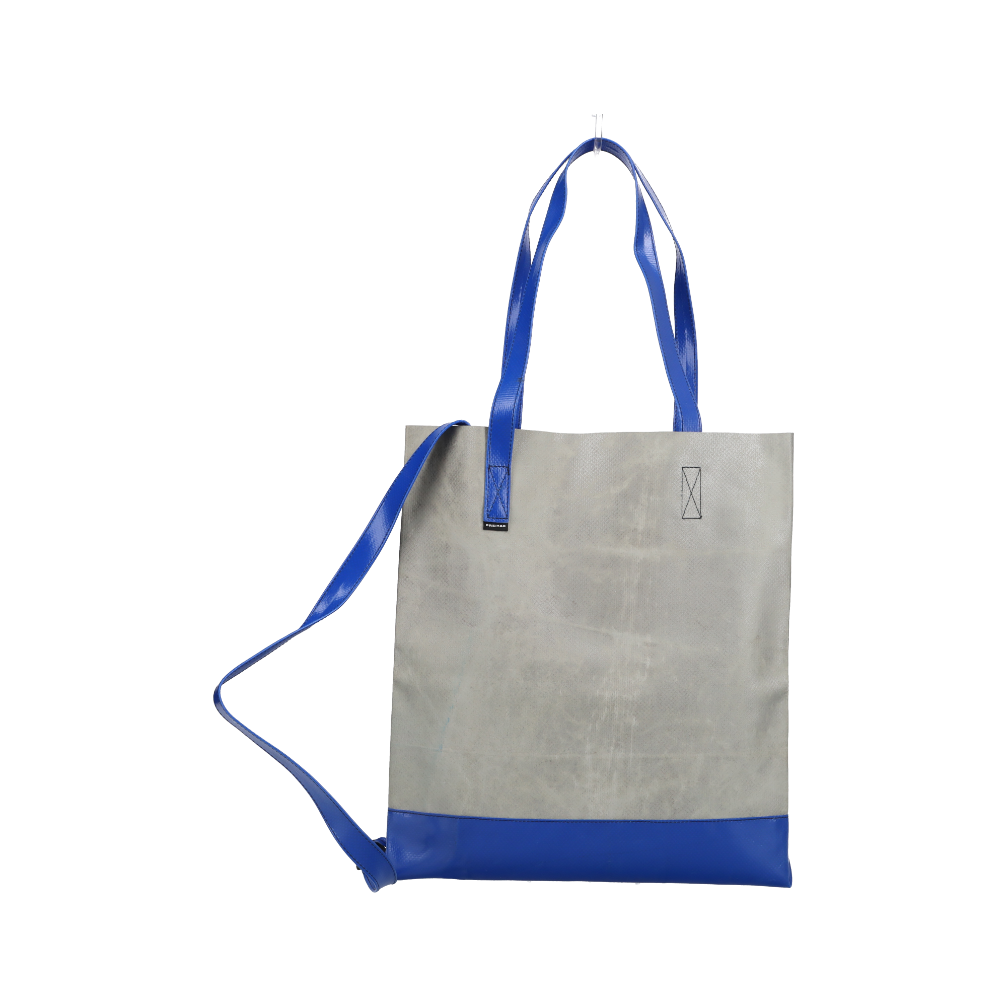 【美品】FREITAG MAURICE F261 MAURICE | FREITAG