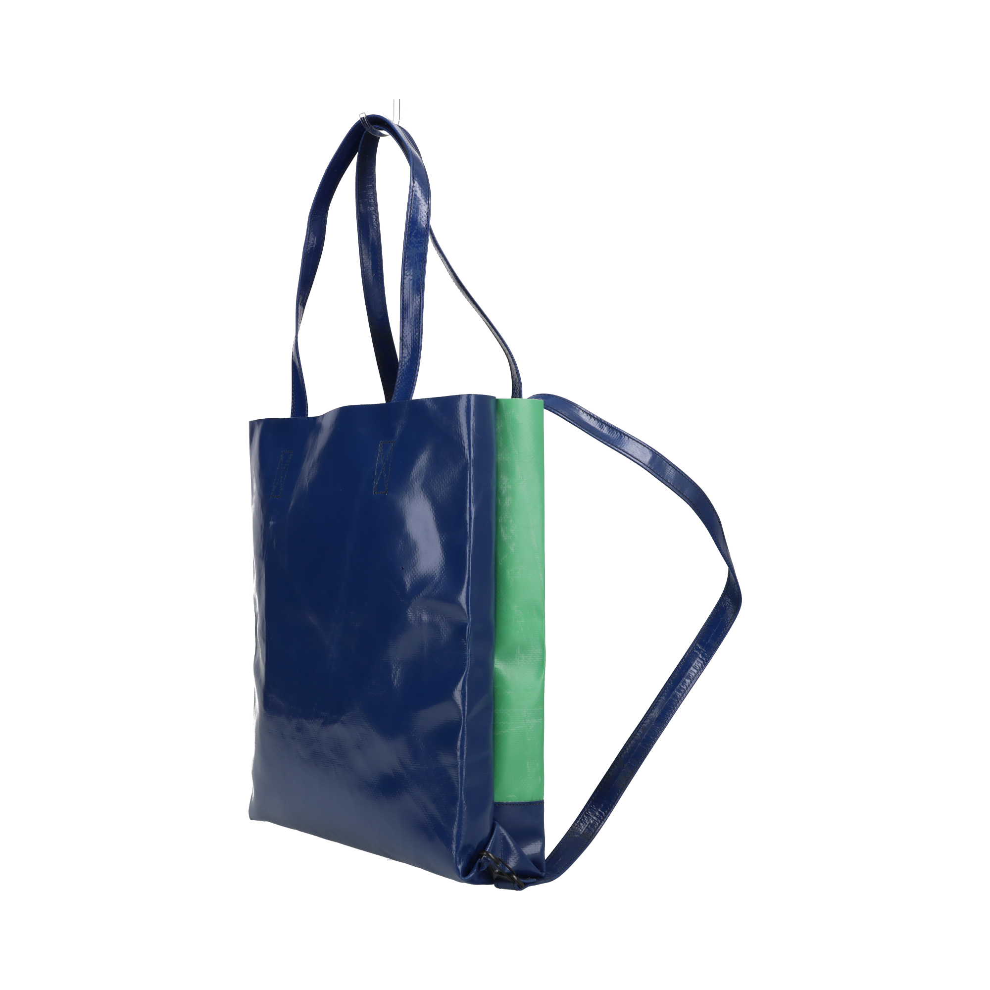 フライターグF261 MAURICE F261 MAURICE | 572527 | FREITAG
