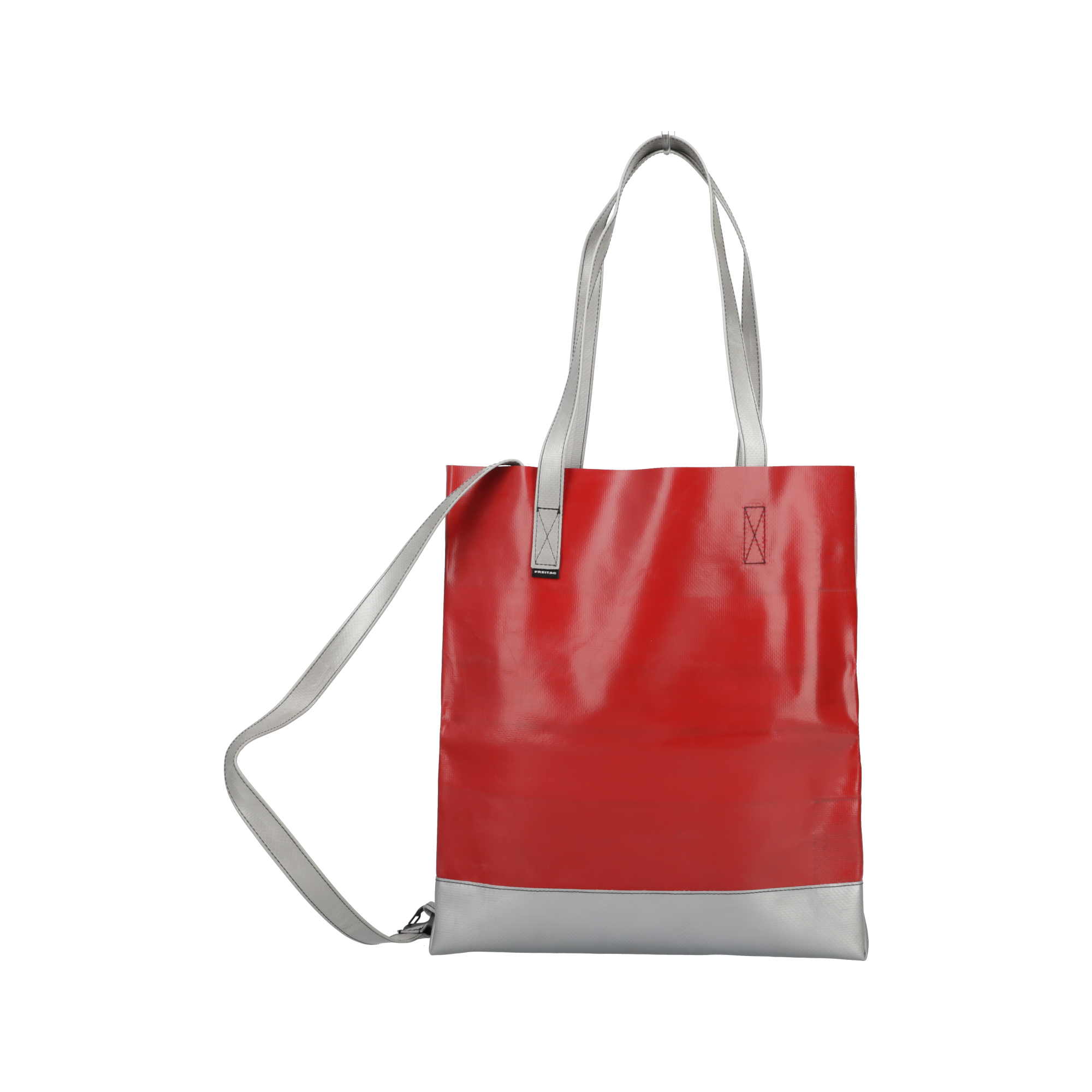 オンラインストア | FREITAG オンラインストア | FREITAG