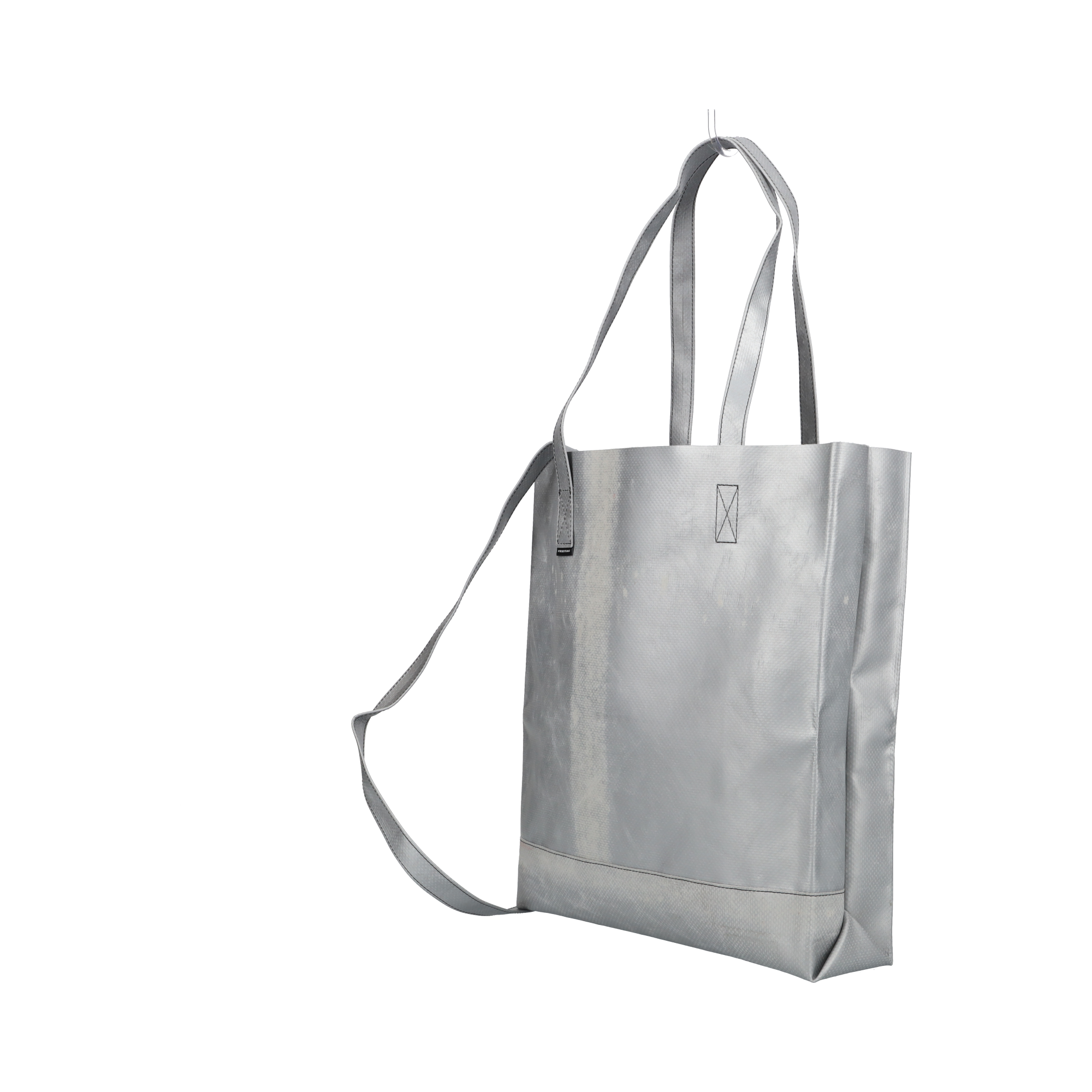 FREITAG フライターグ F261 MAURICE トートバッグ F261 MAURICE | FREITAG