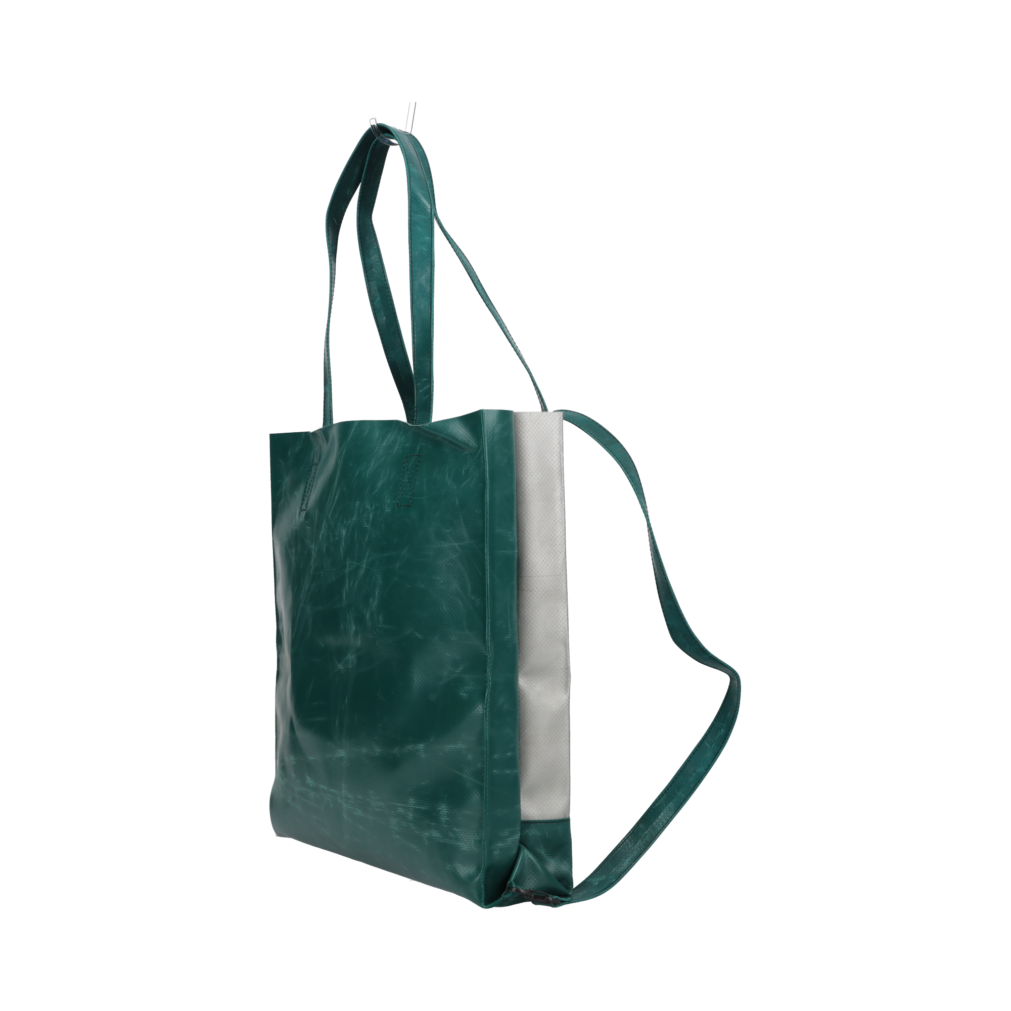 FREITAG F261 MAURICE オールレッド フライターグ