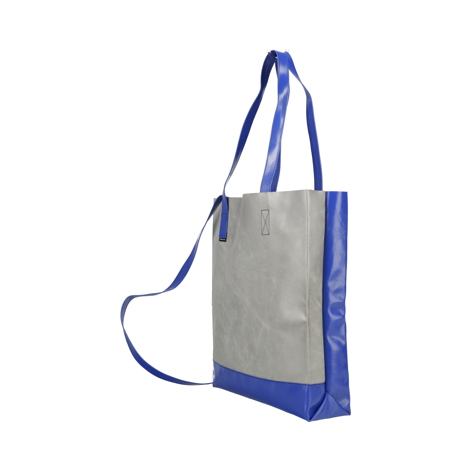F261 MAURICE | 571172 | FREITAG F261 MAURICE | 571172 | FREITAG