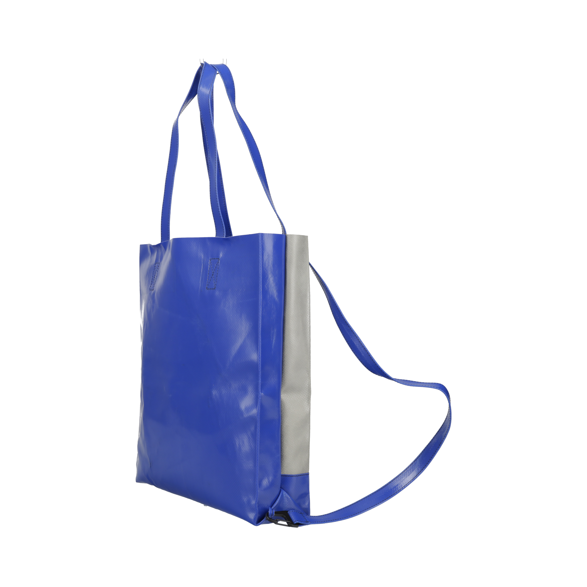 F261 MAURICE | FREITAG