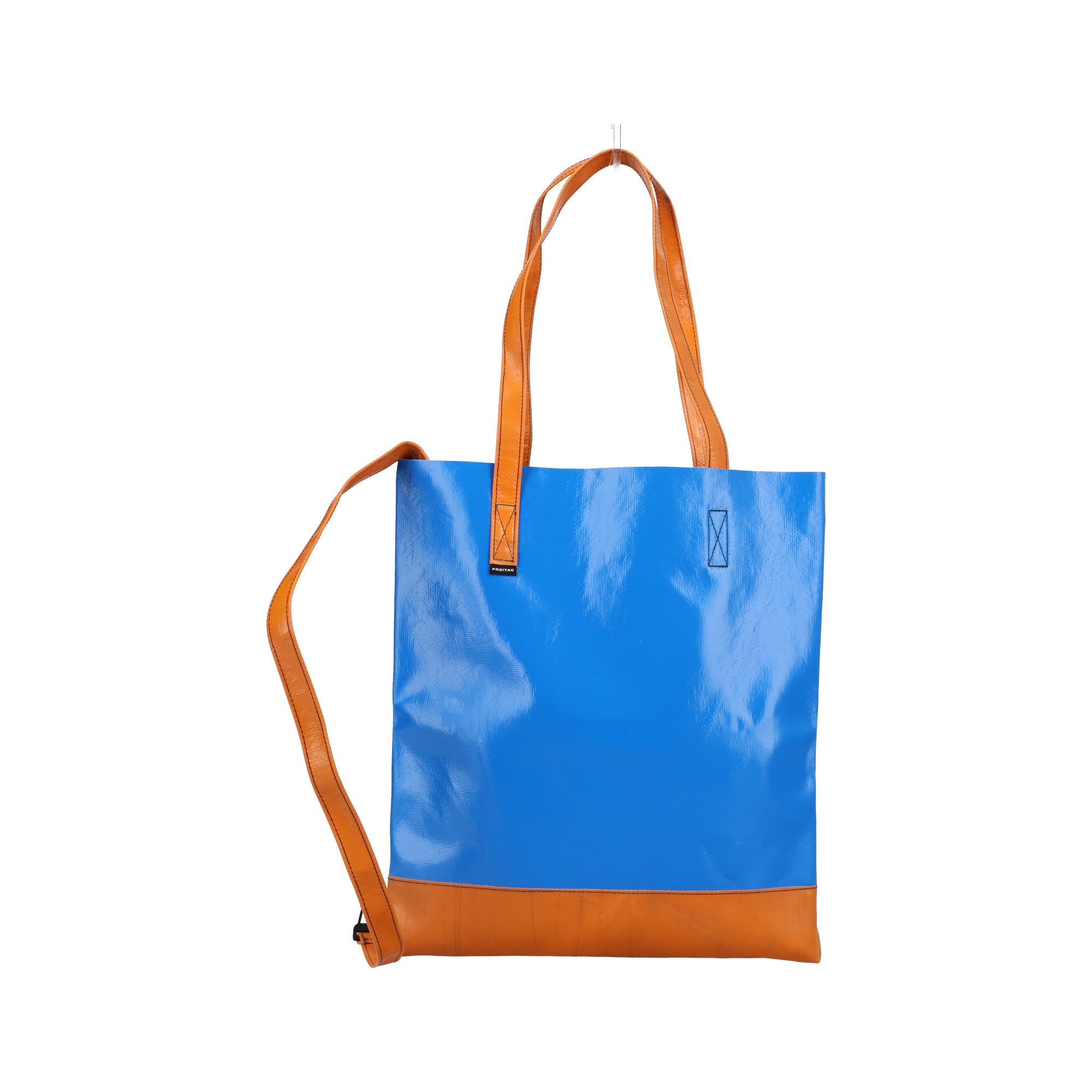 F261 MAURICE | FREITAG F261 MAURICE | FREITAG