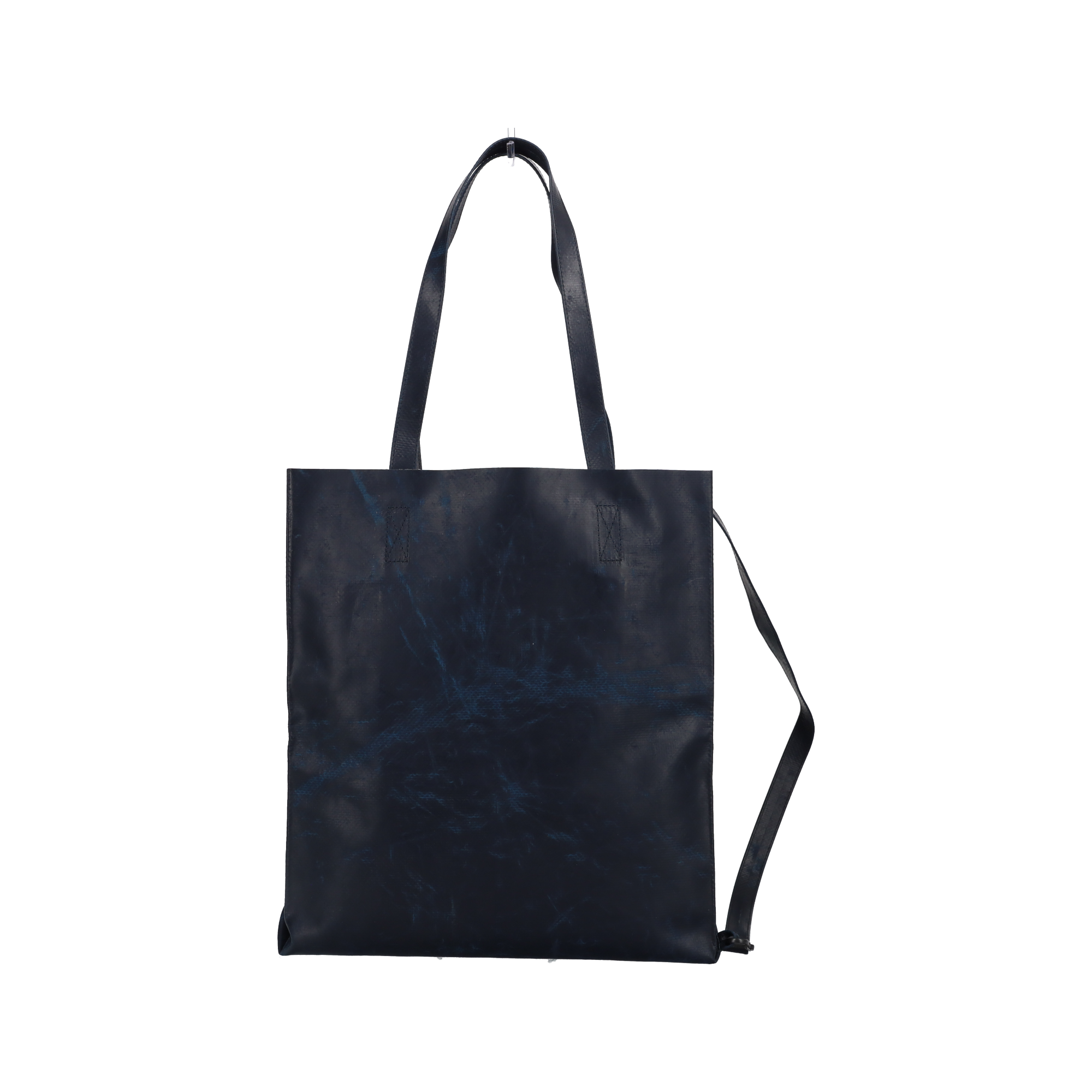 FREITAG F261 MAURICE ブラック×アイボリー F261 MAURICE | 571186 | FREITAG