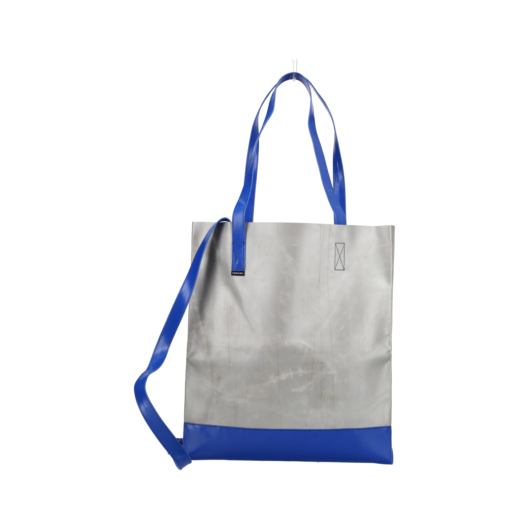 FREITAG F262 JULIEN フライターグ F262 JULIEN | FREITAG
