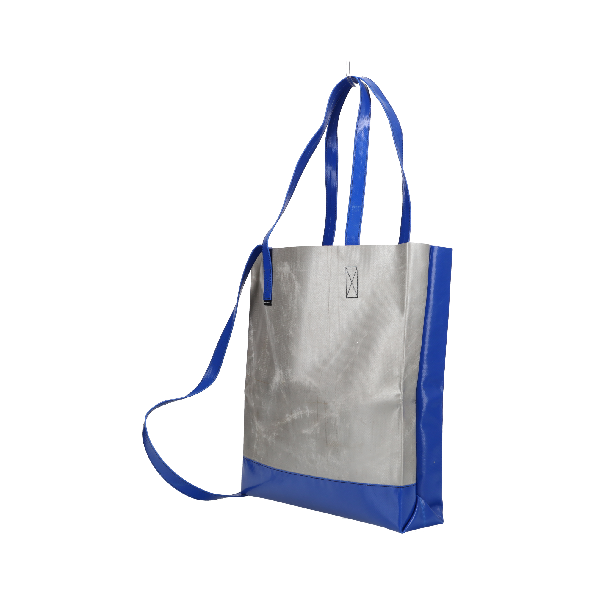 F261 MAURICE | 571192 | FREITAG