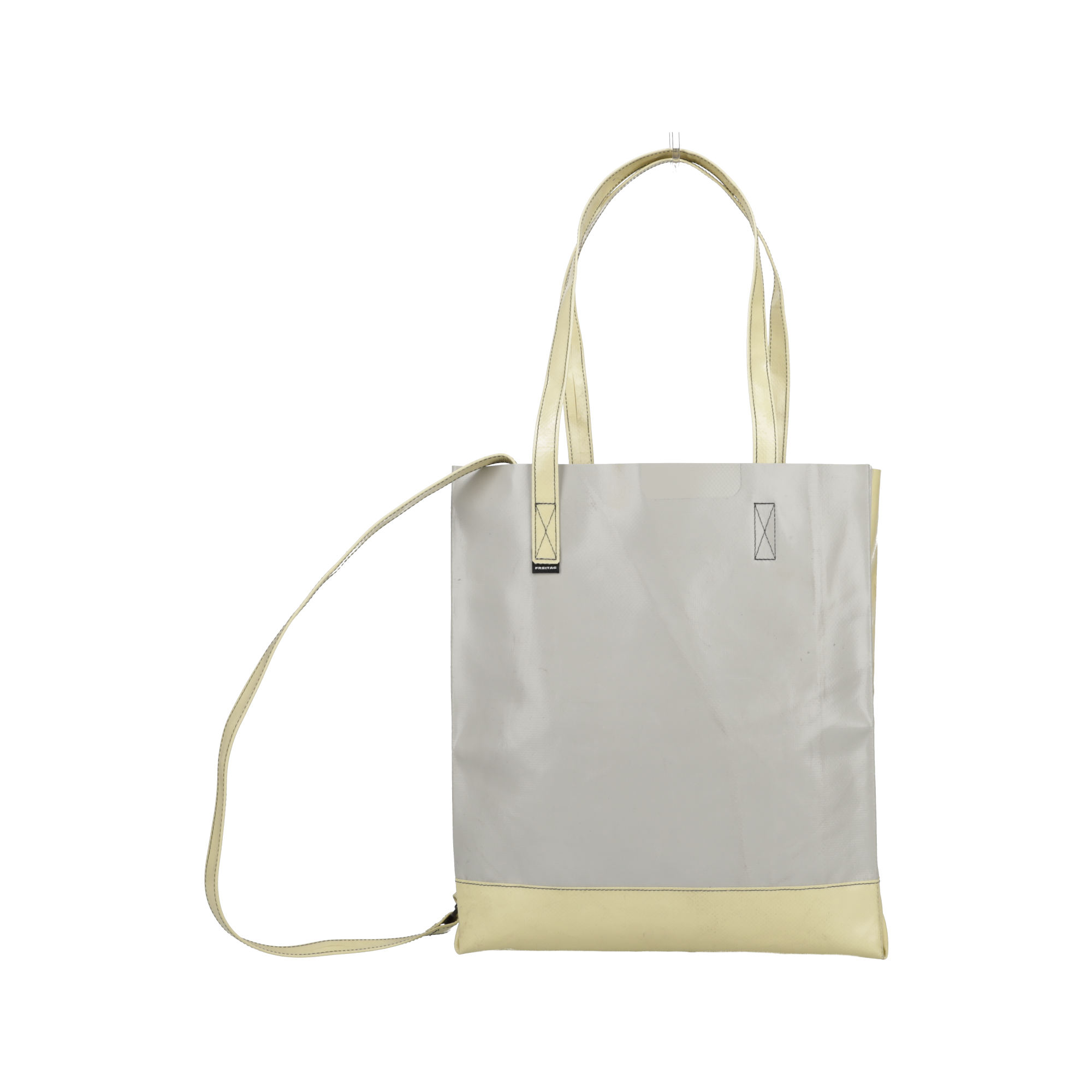 F261 MAURICE | FREITAG F261 MAURICE | FREITAG